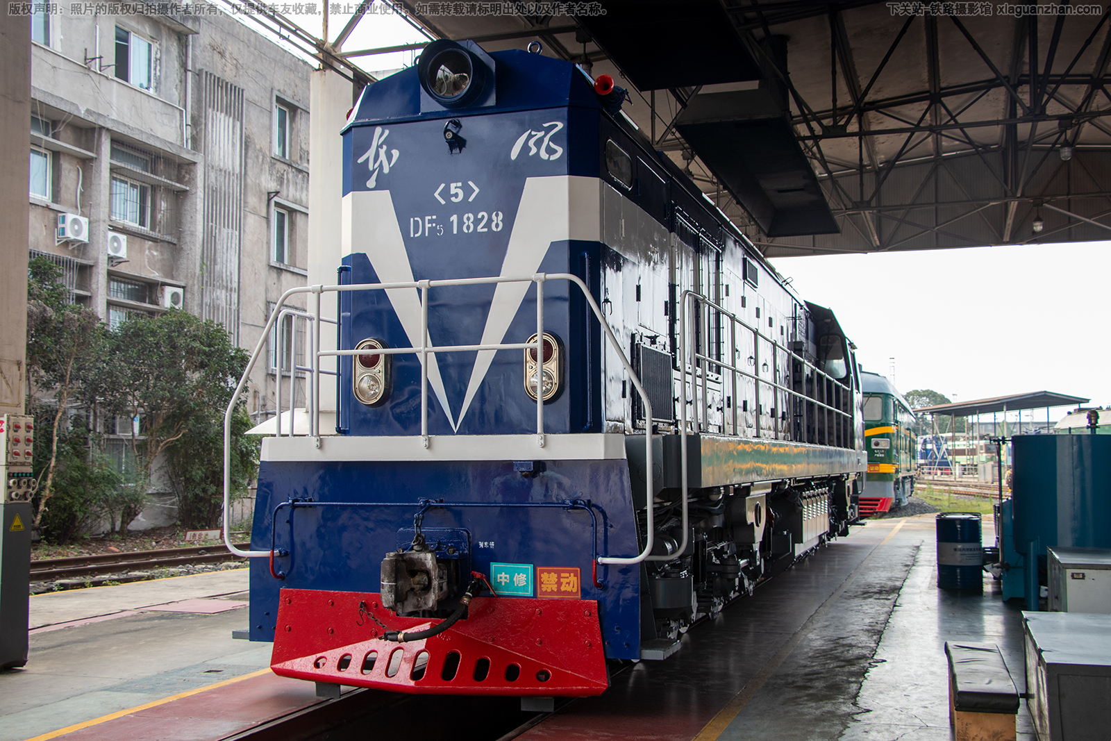 ����5-1828 DF5-1828 �ɾֹ��