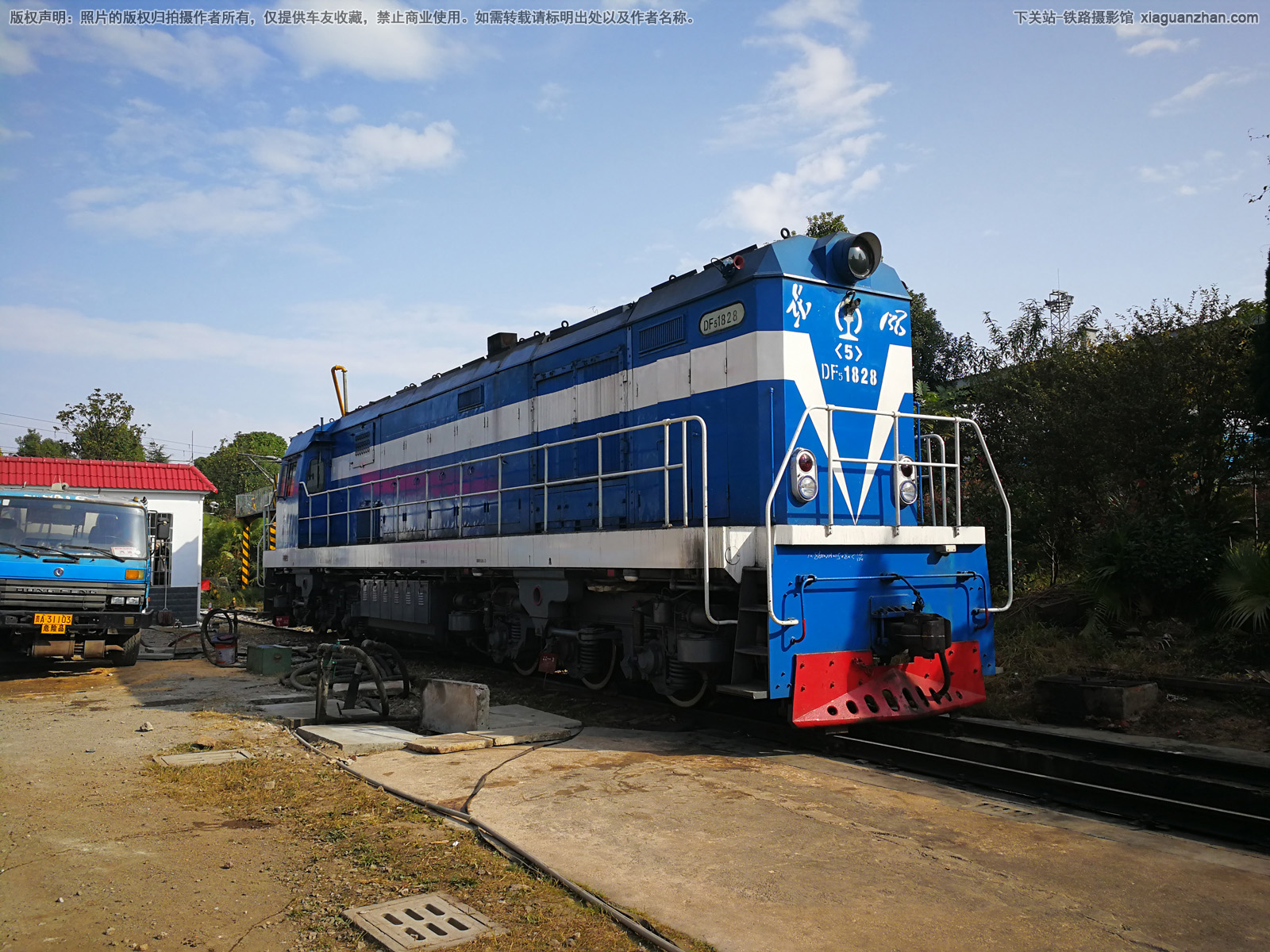 ����5-1828 DF5-1828 �ɾֹ��