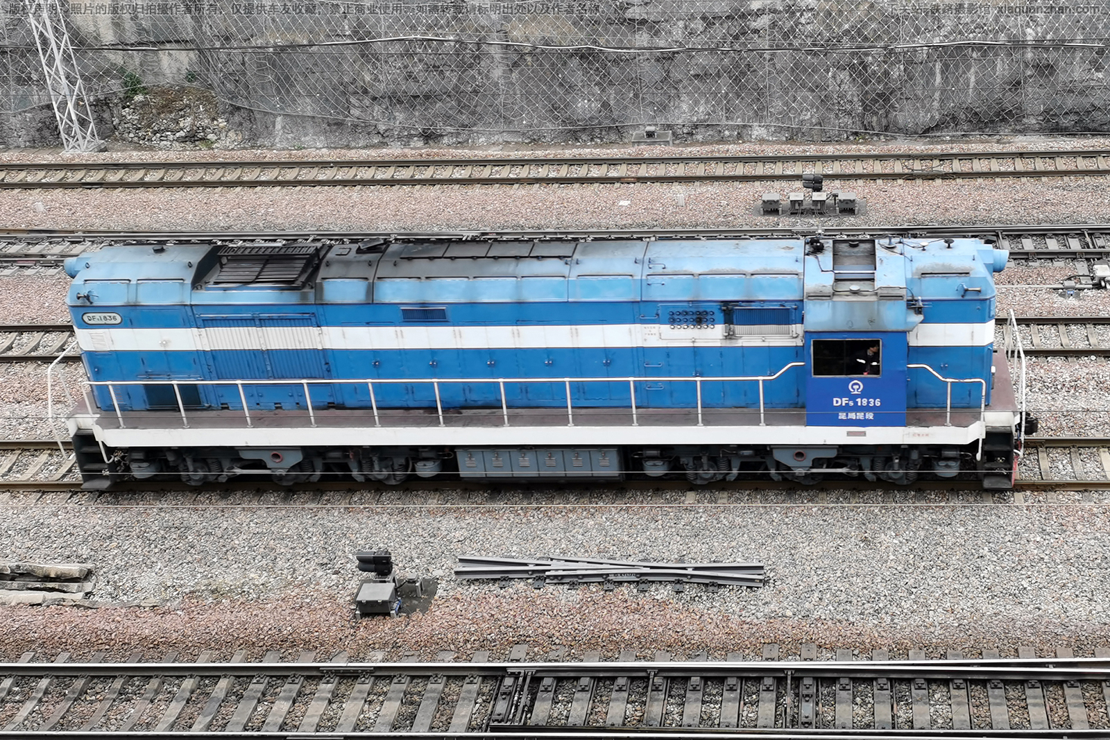 ����5-1836 DF5-1836 ��������