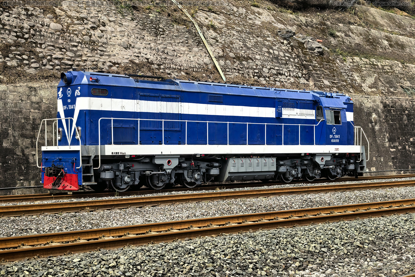 ����5-1841 DF5-1841 �ɾ�����