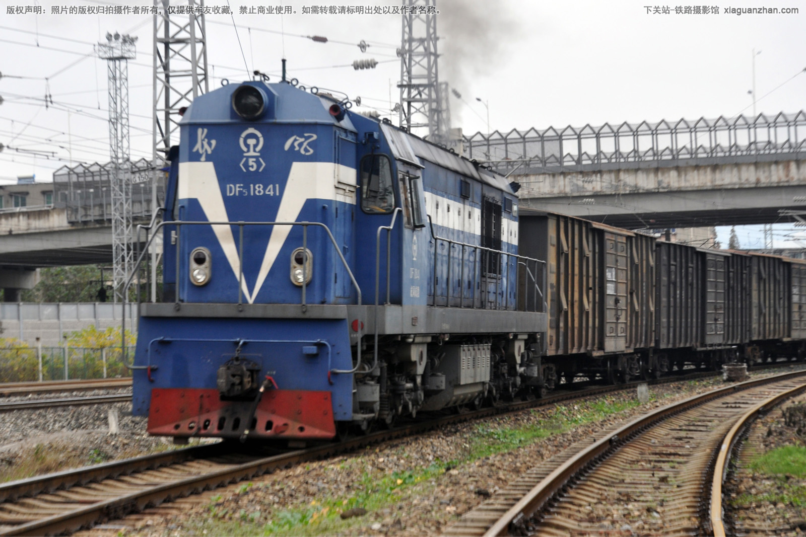 ����5-1841 DF5-1841 �ɾֳɶ�