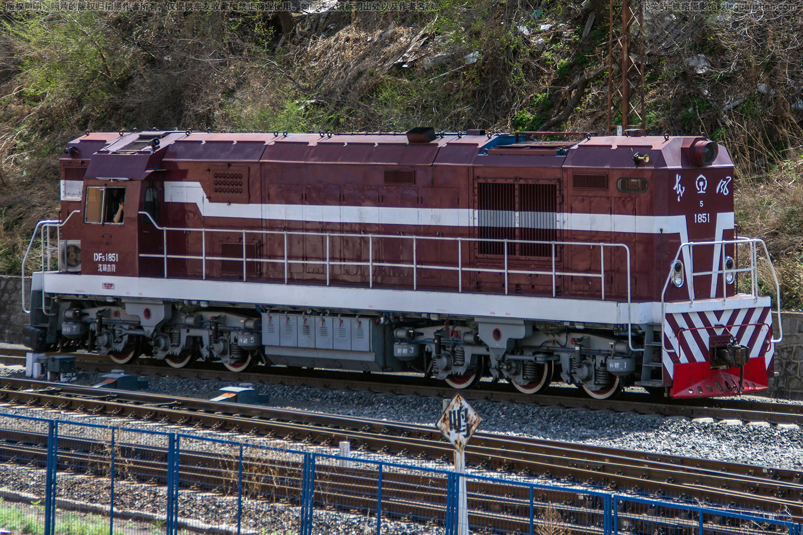 ����5-1851 DF5-1851 ��ּ���