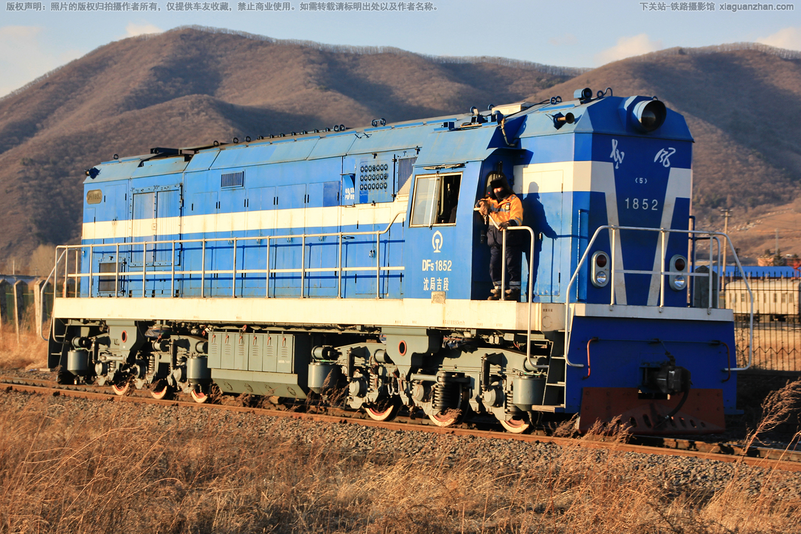 ����5-1852 DF5-1852 ��ּ���