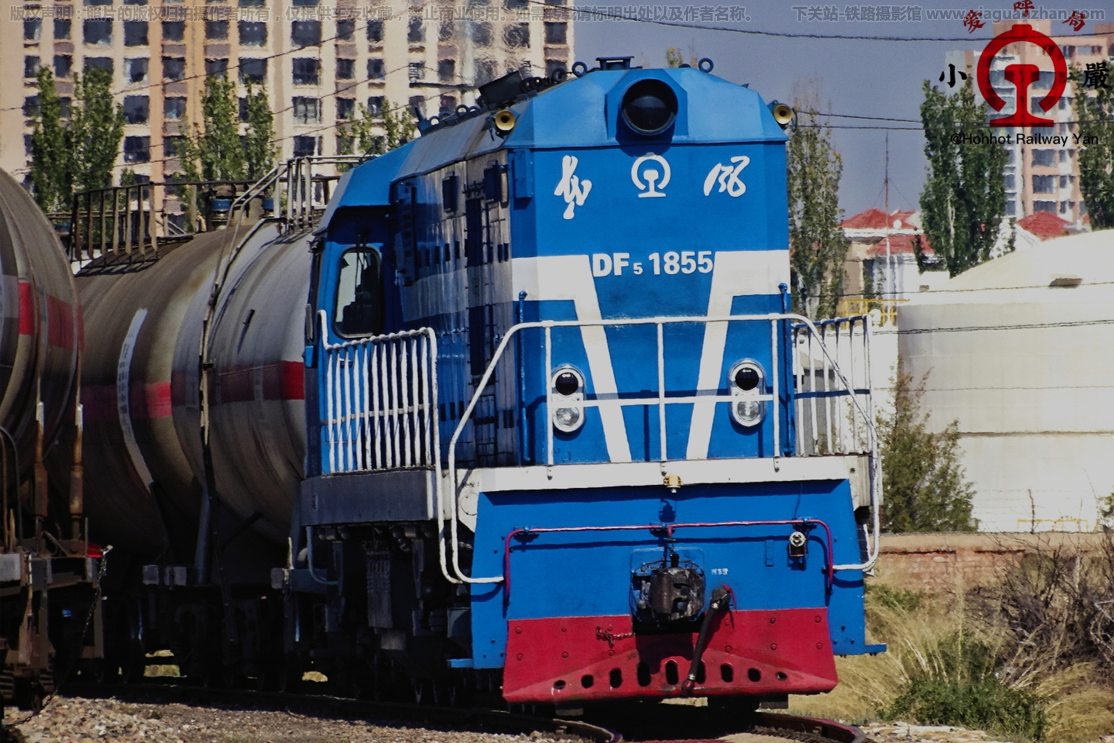 ����5-1855 DF5-1855 ���ְ���