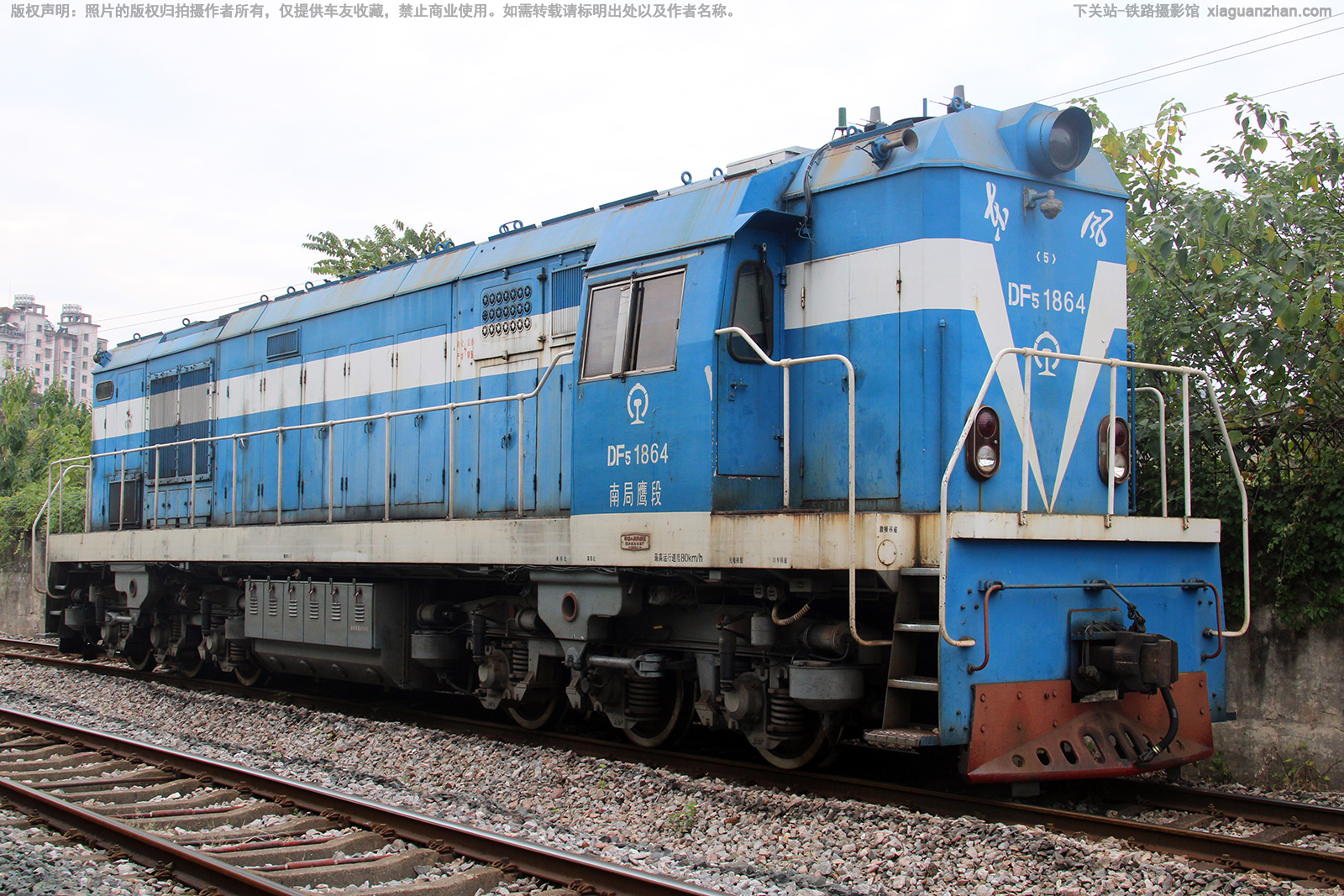 ����5-1864 DF5-1864 �Ͼ�ӥ��