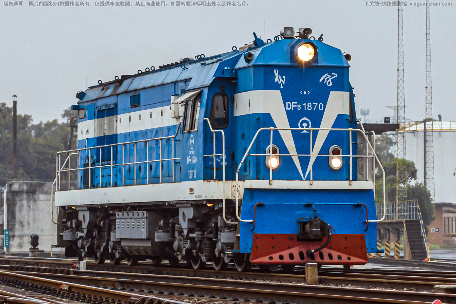 ����5-1870 DF5-1870 �������