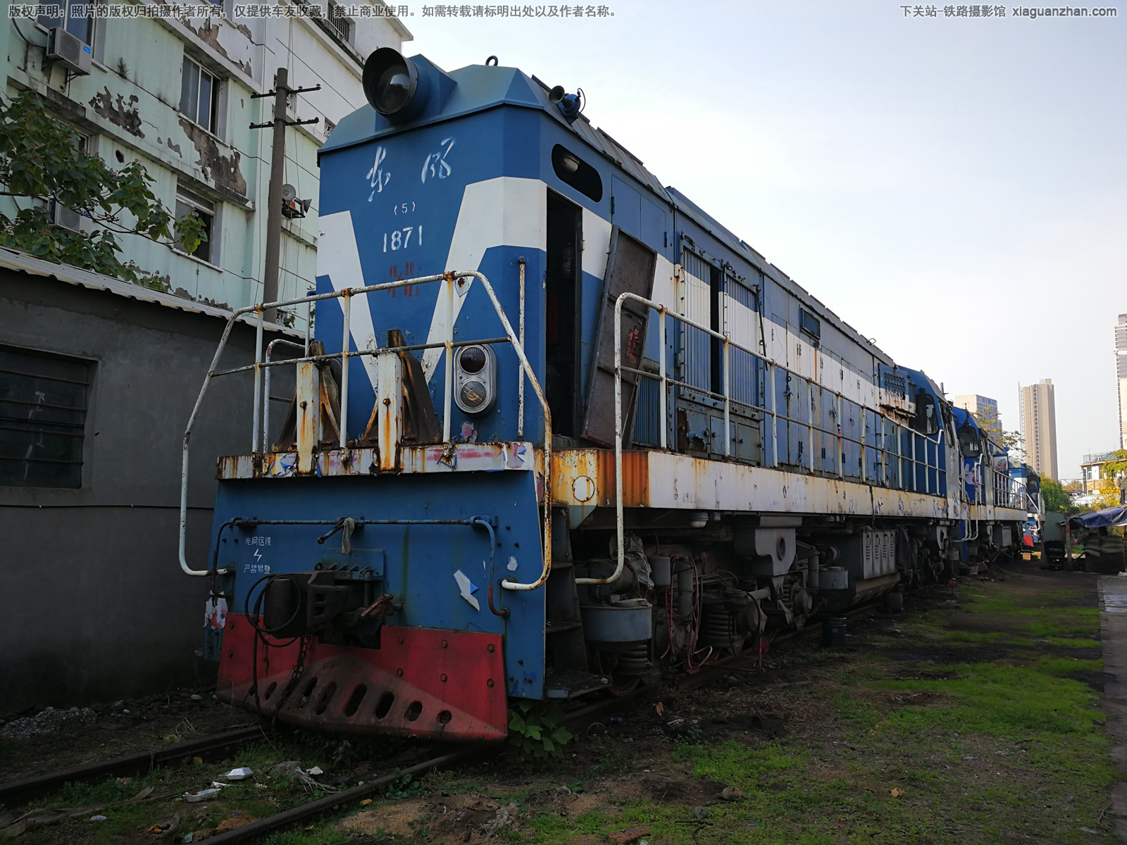 ����5-1871 DF5-1871 �Ͼ�������