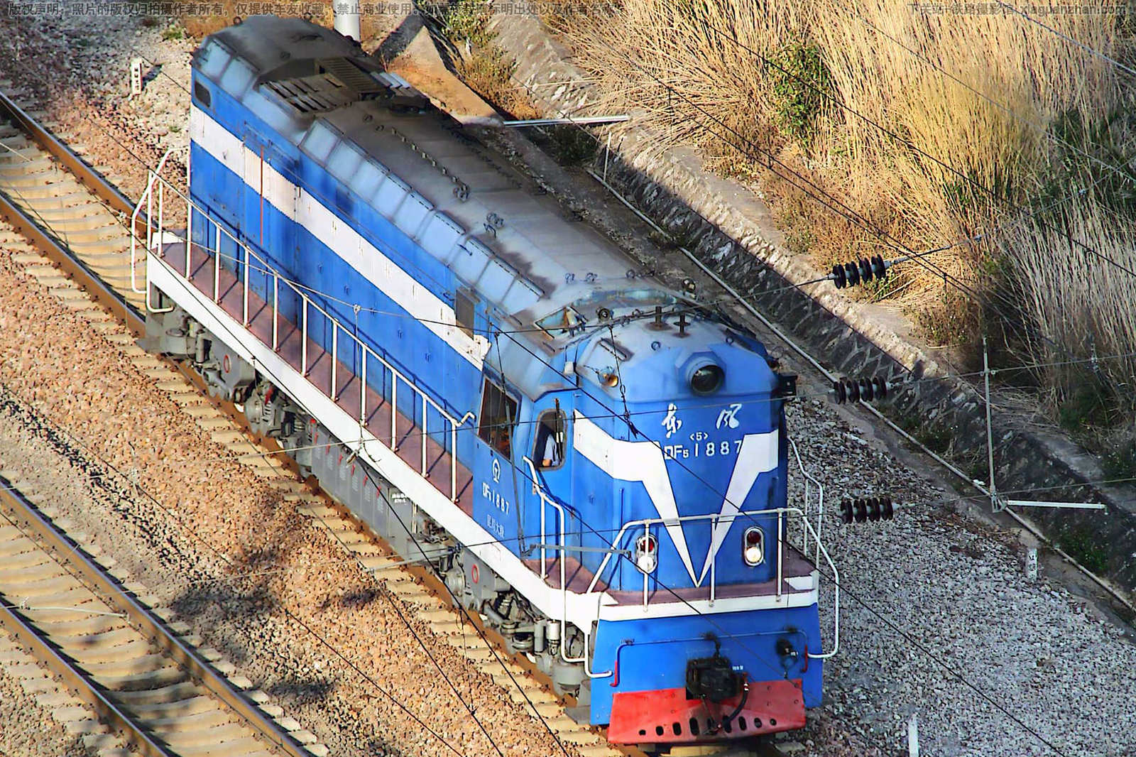 ����5-1887 DF5-1887 ���ִ��