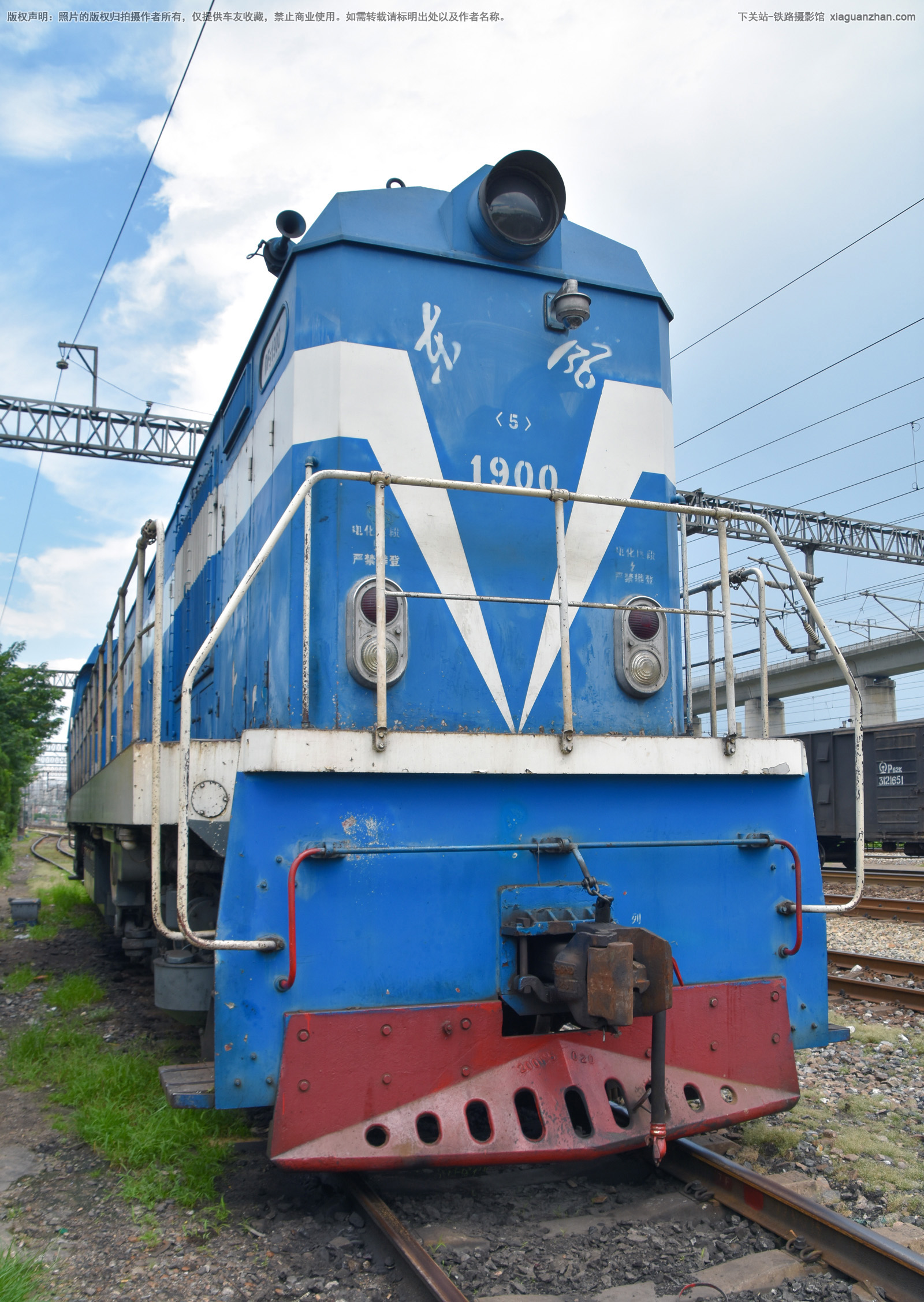 ����5-1900 DF5-1900 �Ͼ����