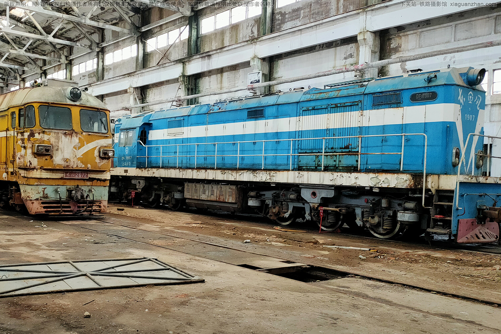 ����5-1907 DF5-1907 �Ͼֺ϶�