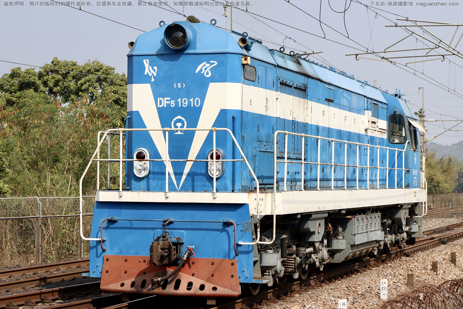 ����5-1910 DF5-1910 �������