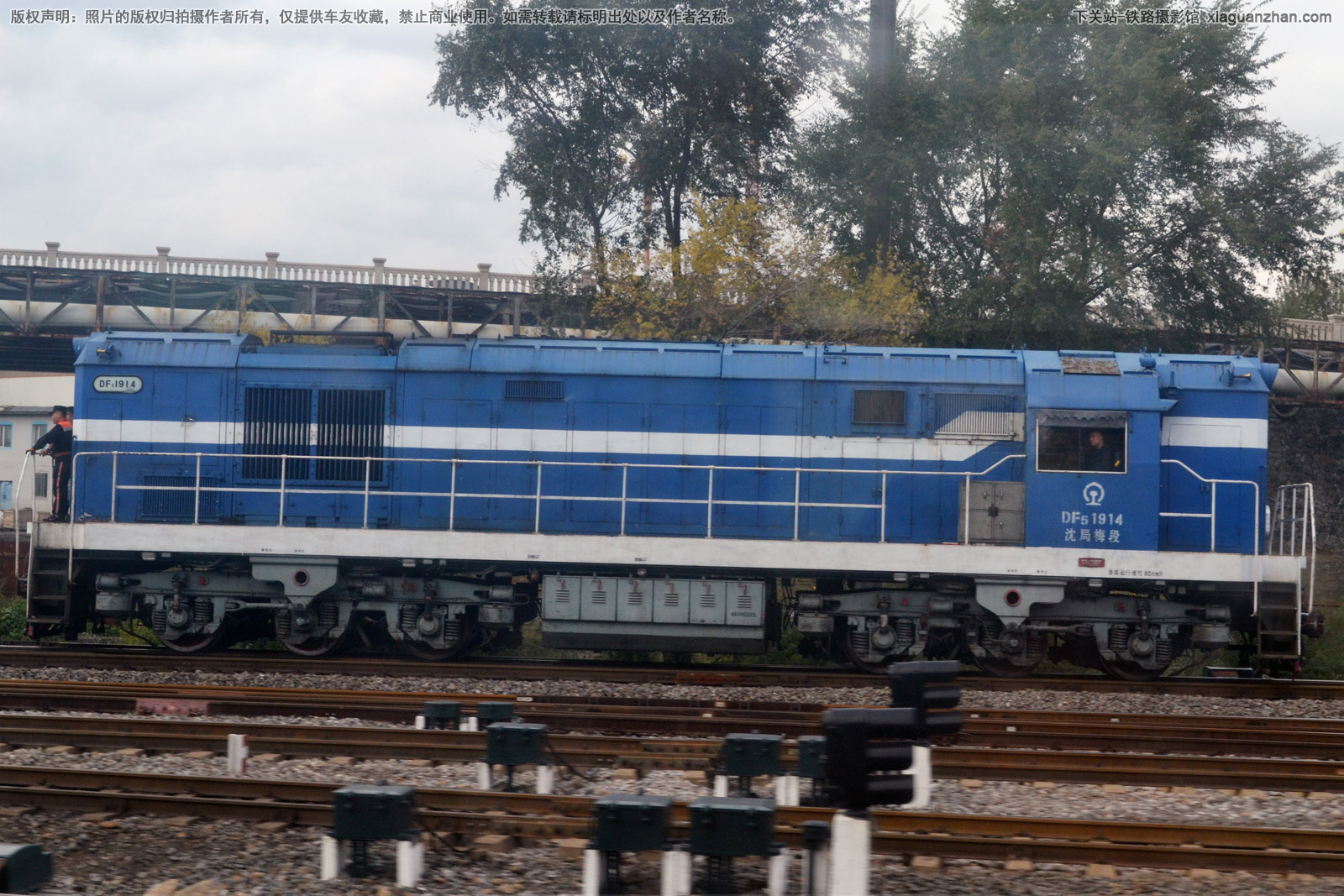 ����5-1914 DF5-1914 ���÷��