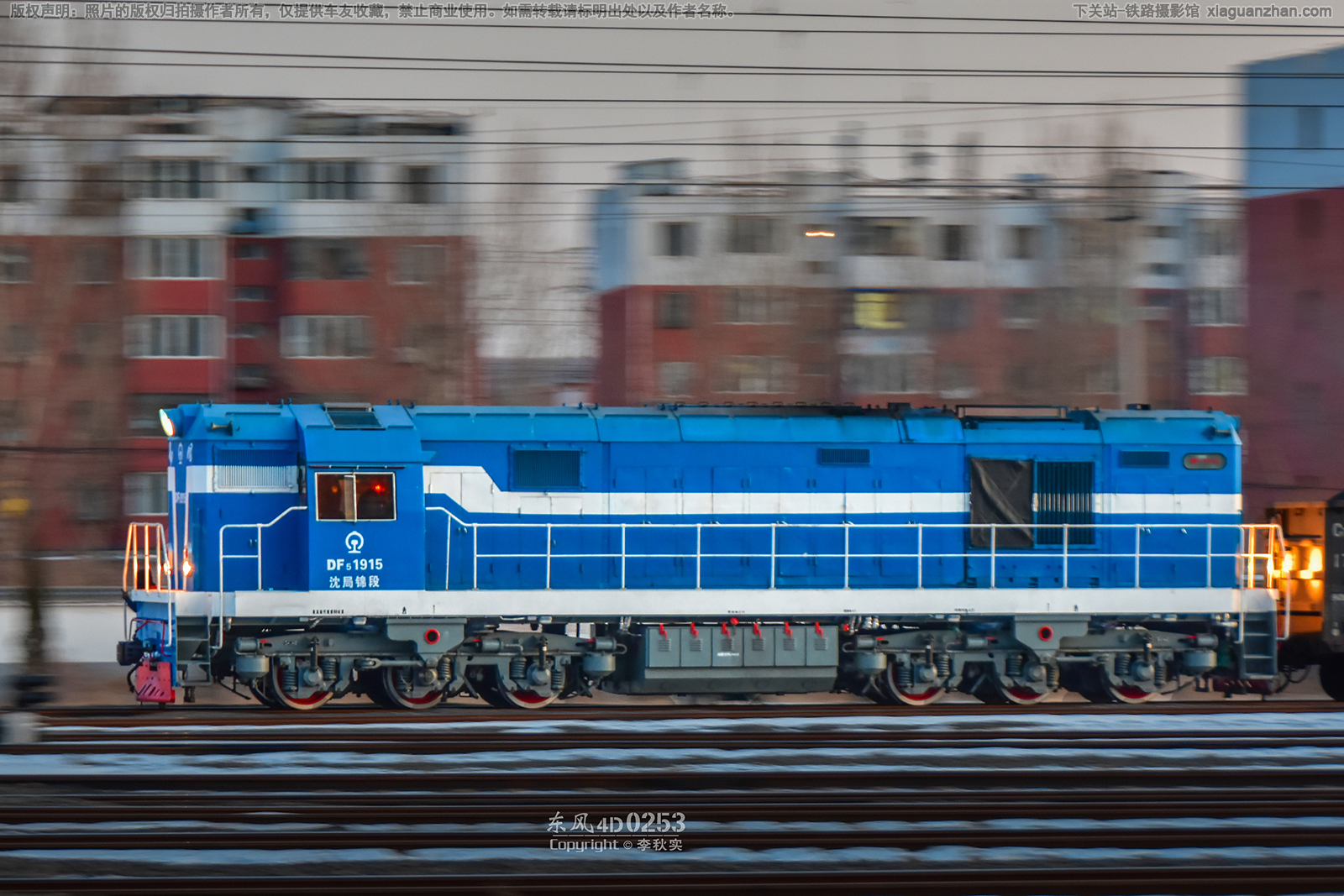 ����5-1915 DF5-1915 ��ֽ���