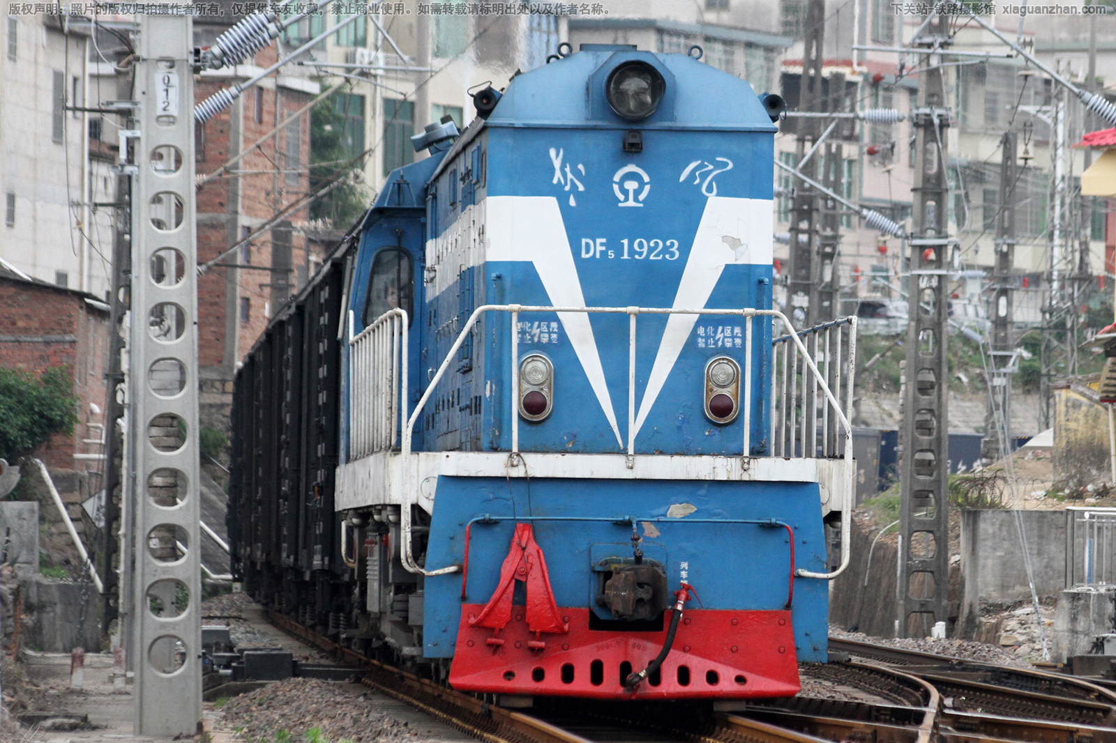 ����5-1923 DF5-1923 �Ͼָ���