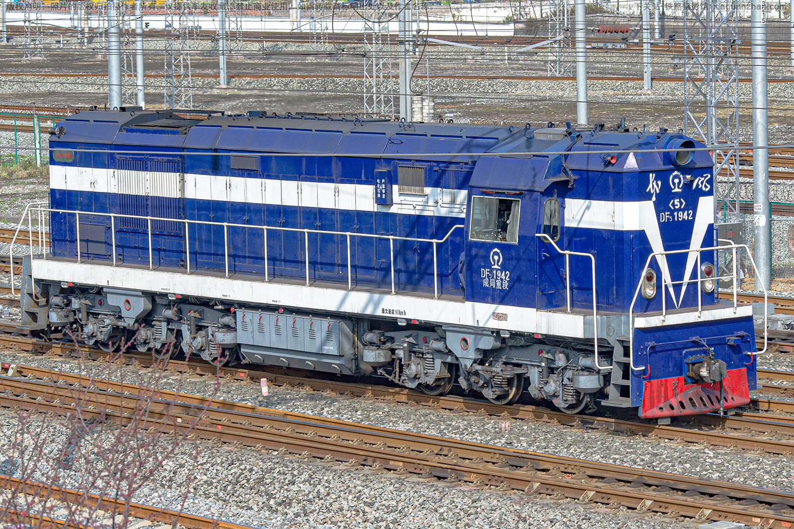 ����5-1942 DF5-1942 �ɾ��ض�