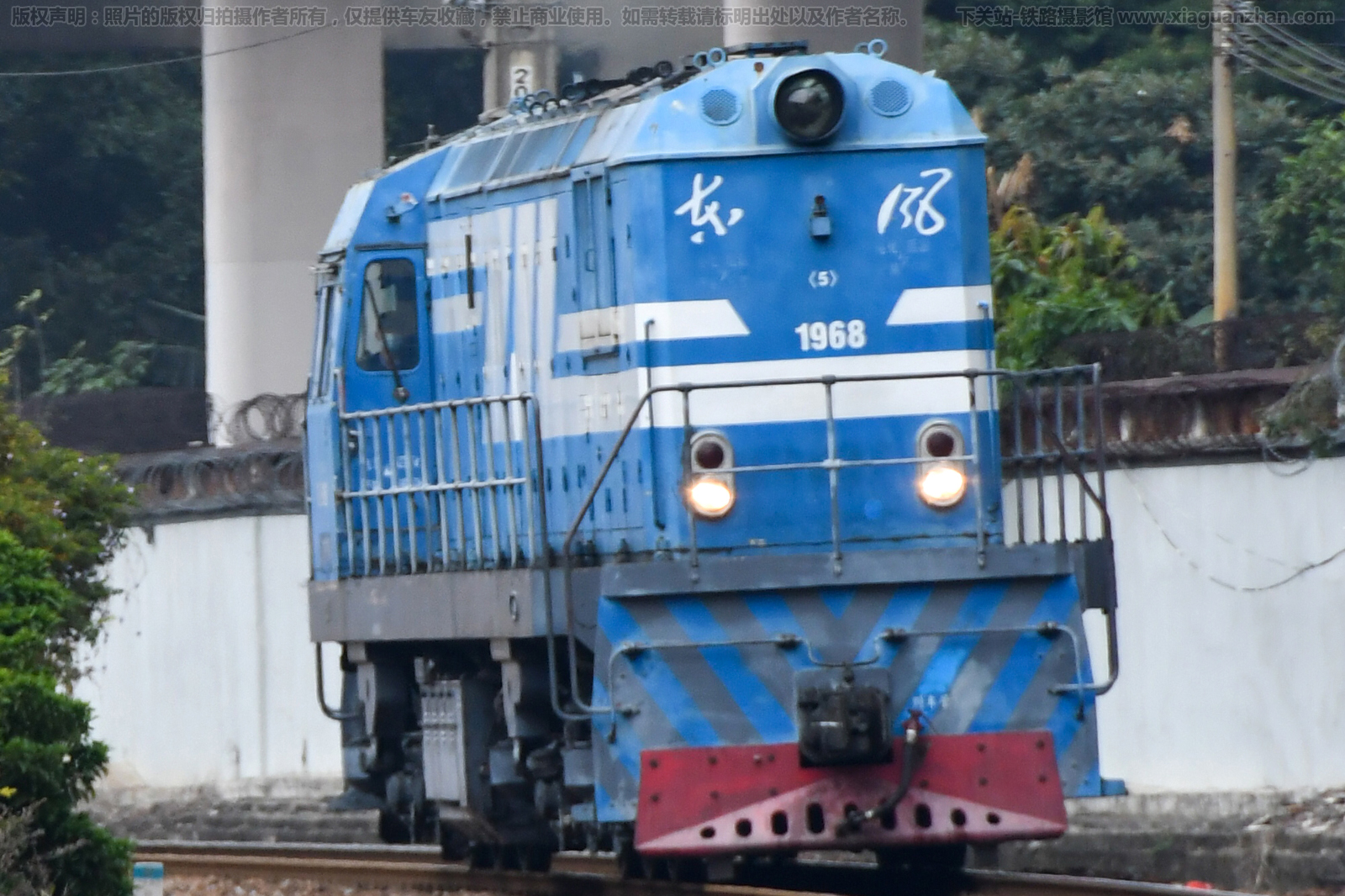 ����5-1968 DF5-1968 ������� ��