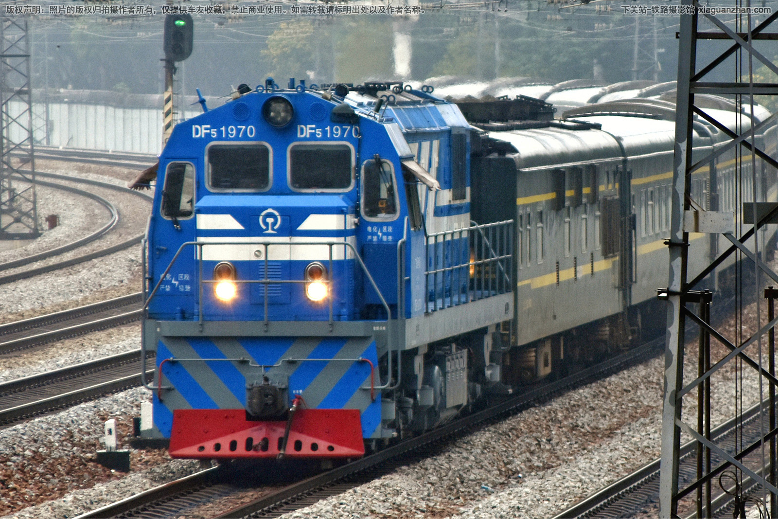 ����5-1970 DF5-1970 ��������