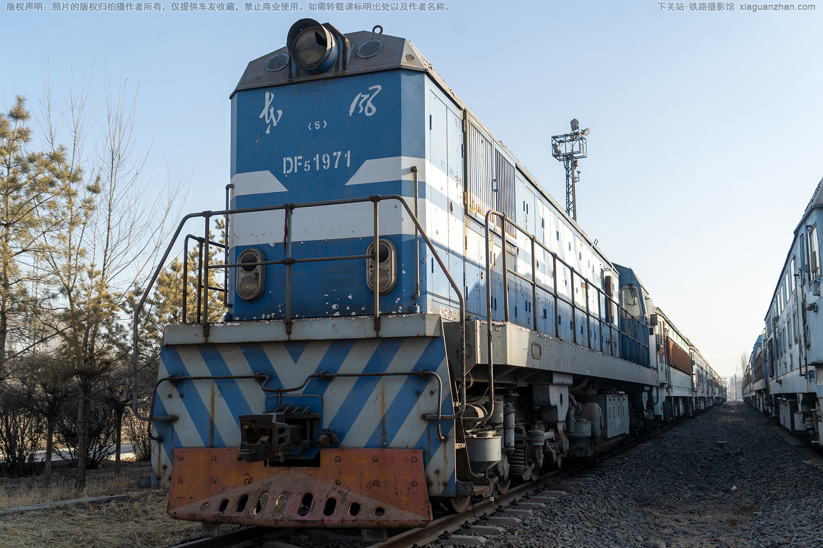 ����5-1971 DF5-1971 ���ְ���