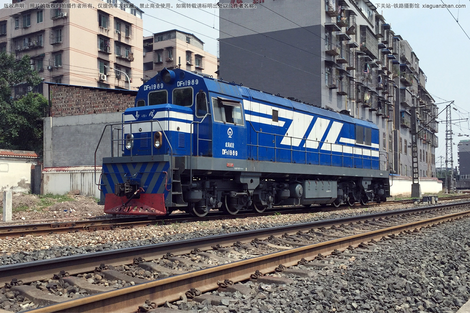 东风5-1989 DF5-1989 成局成段 东风5-1989 DF5-1989 成局成段