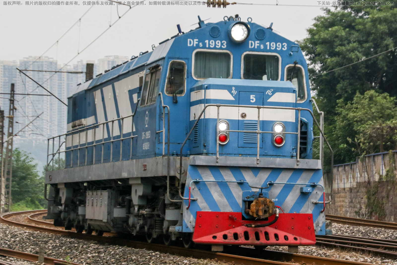 ����5-1993 DF5-1993 �ɾ��ض�