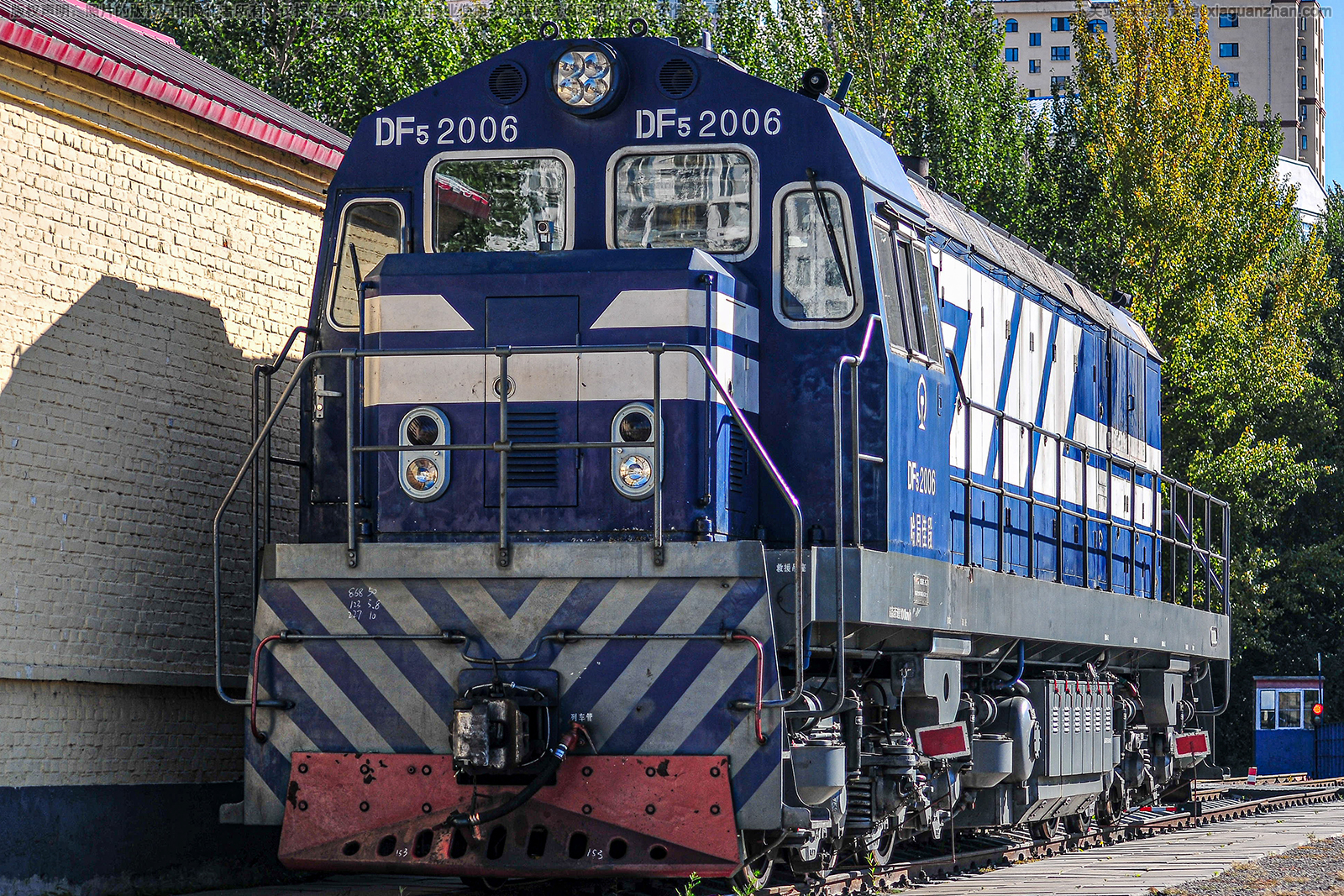����5-2006 DF5-2006 ���ּѶ�
