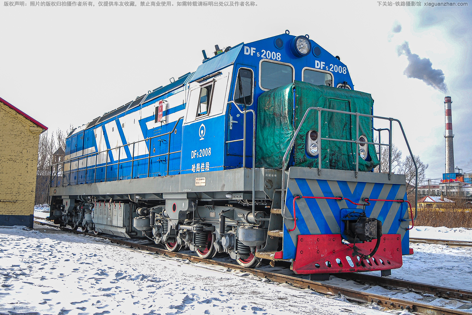 ����5-2008 DF5-2008 ���ּѶ�