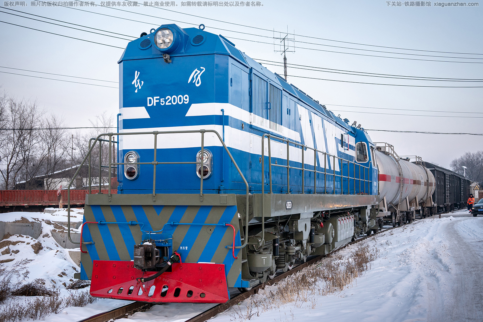 ����5-2009 DF5-2009 ���ּѶ�