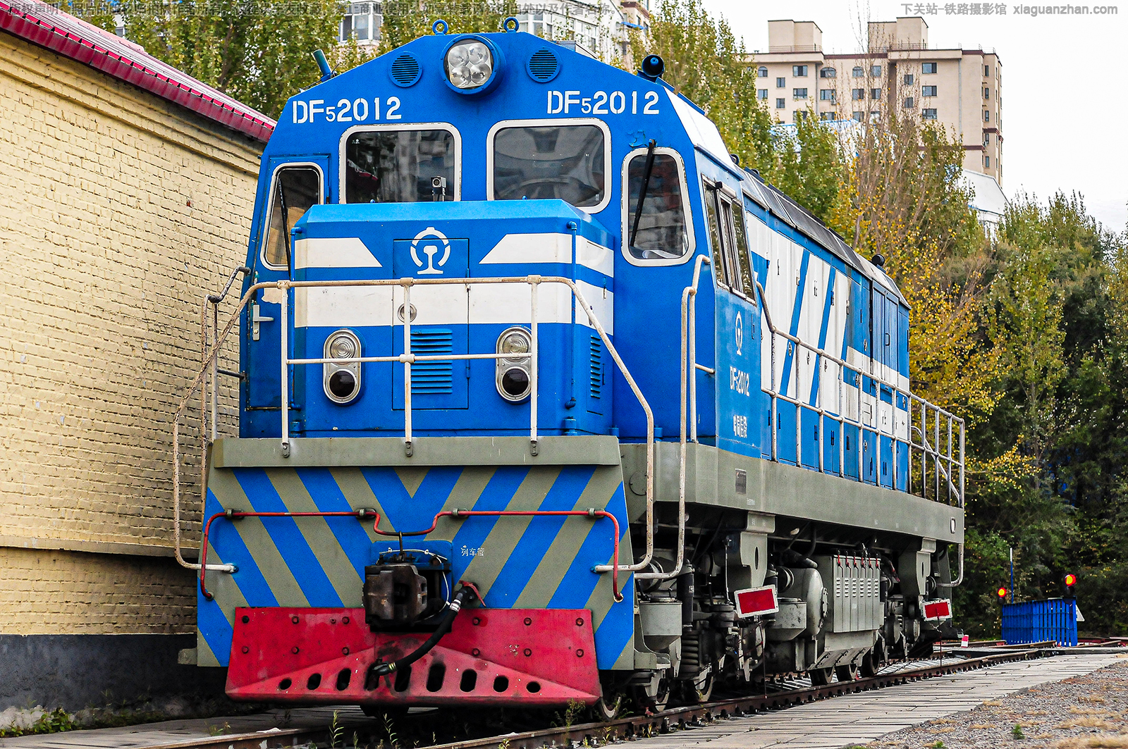 ����5-2012 DF5-2012 ���ּѶ�