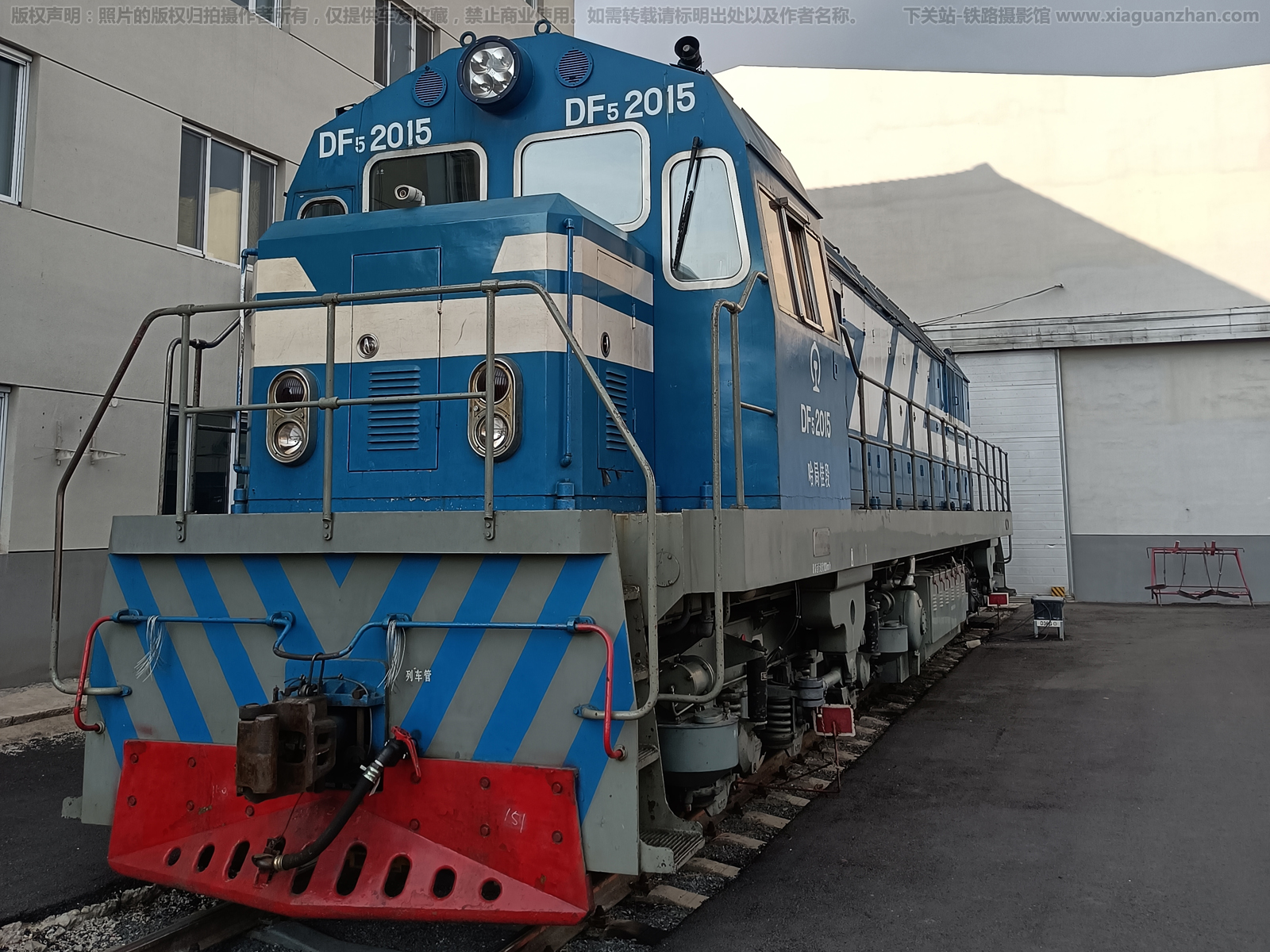 ����5-2015 DF5-2015 ���ּѶ�