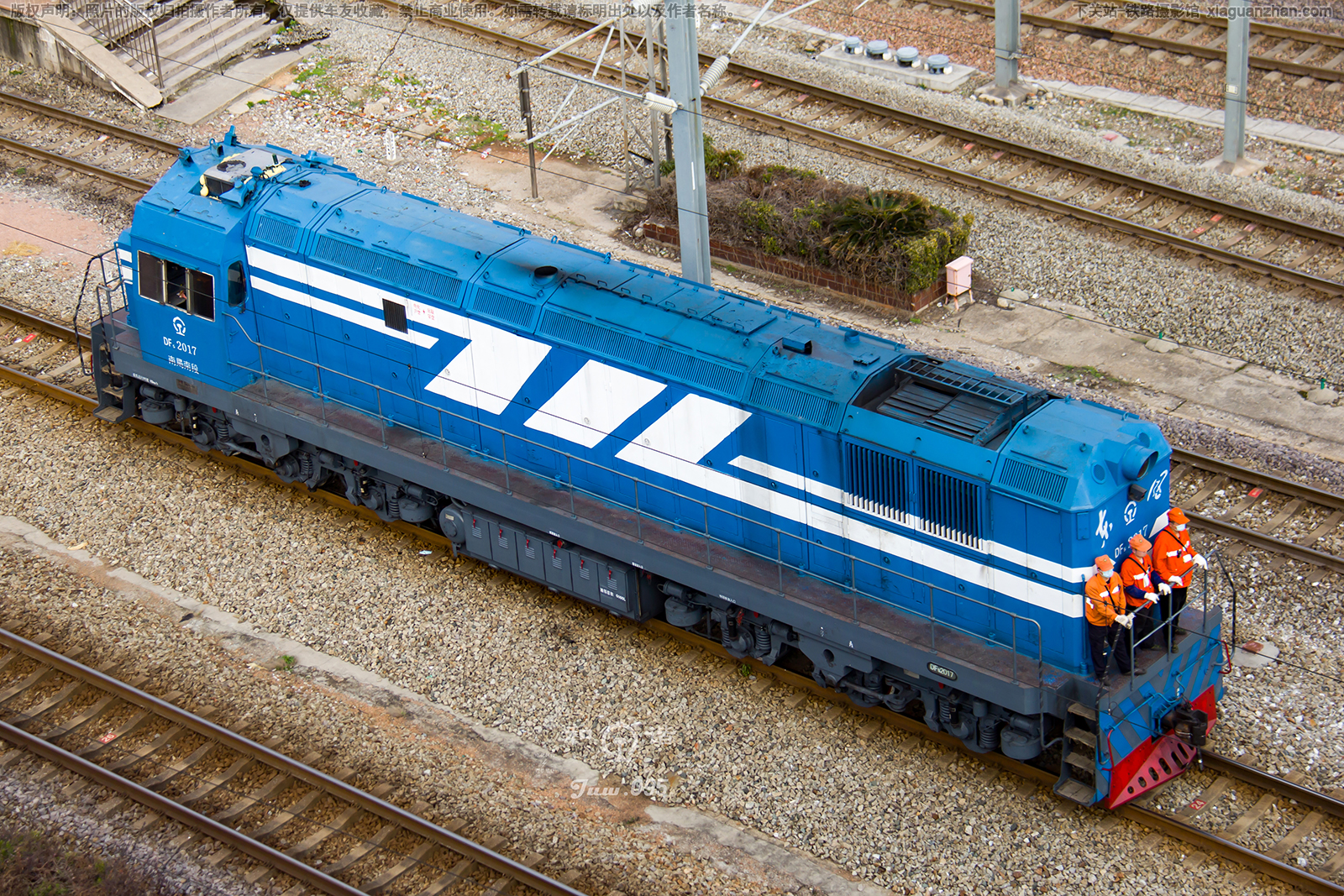 ����5-2017 DF5-2017 �Ͼ��϶�