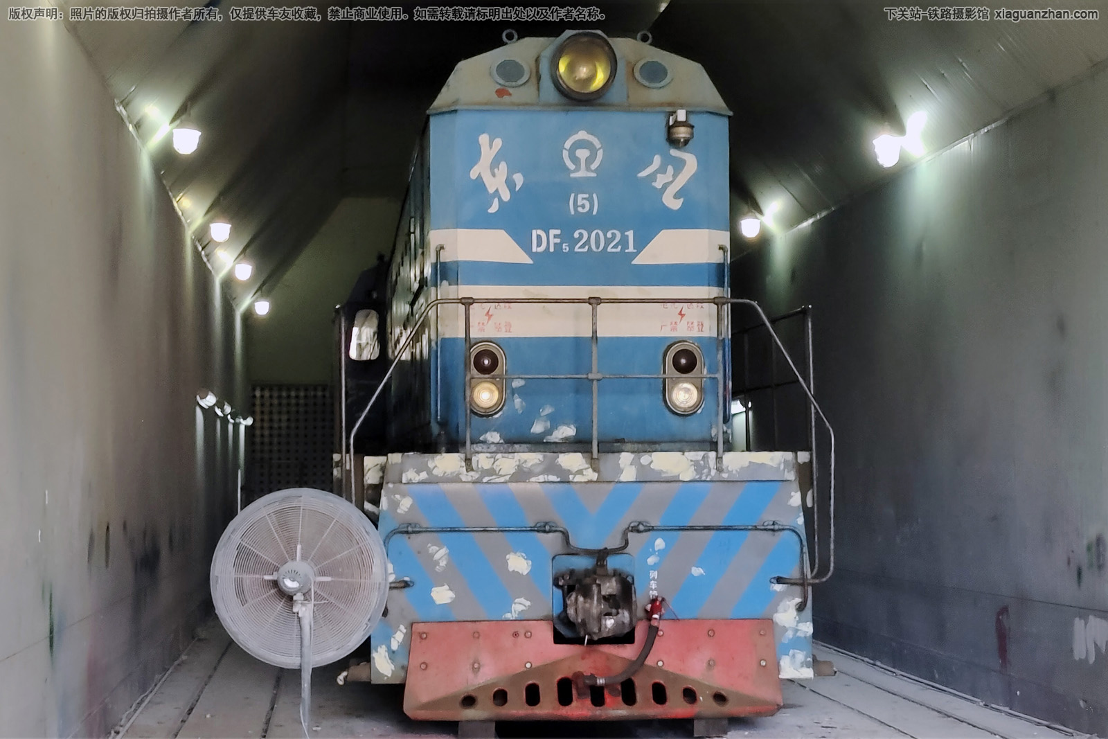 ����5-2021 DF5-2021 �Ͼָ���