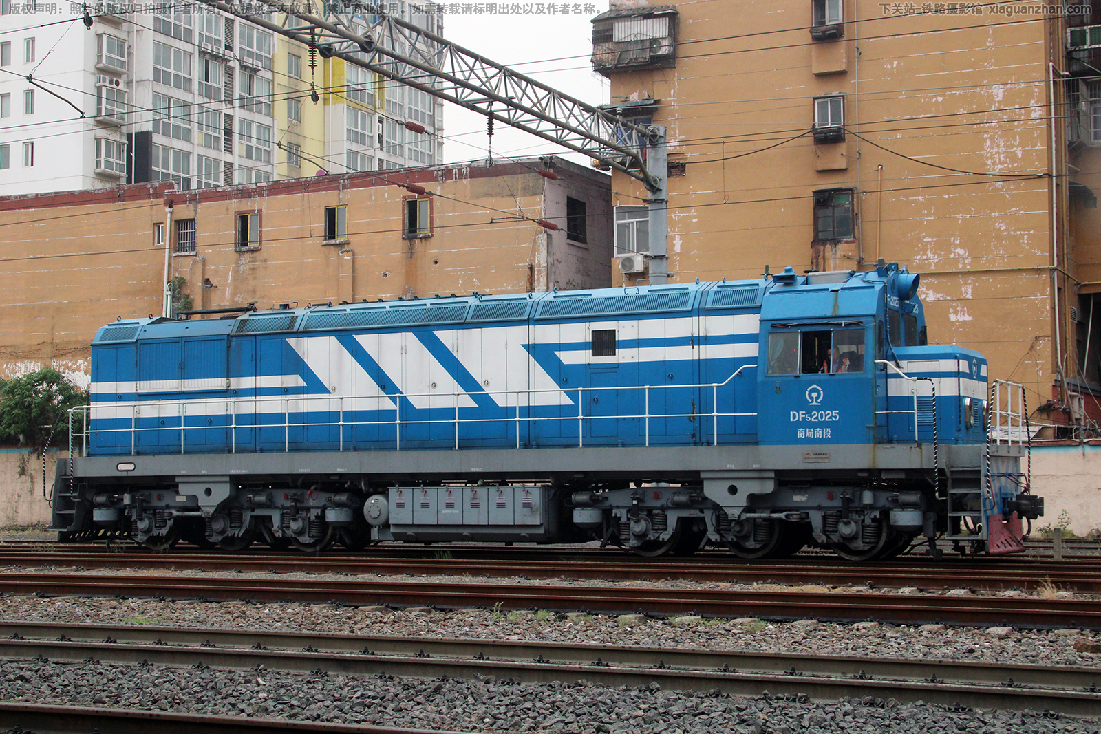 ����5-2025 DF5-2025 �Ͼ��϶�