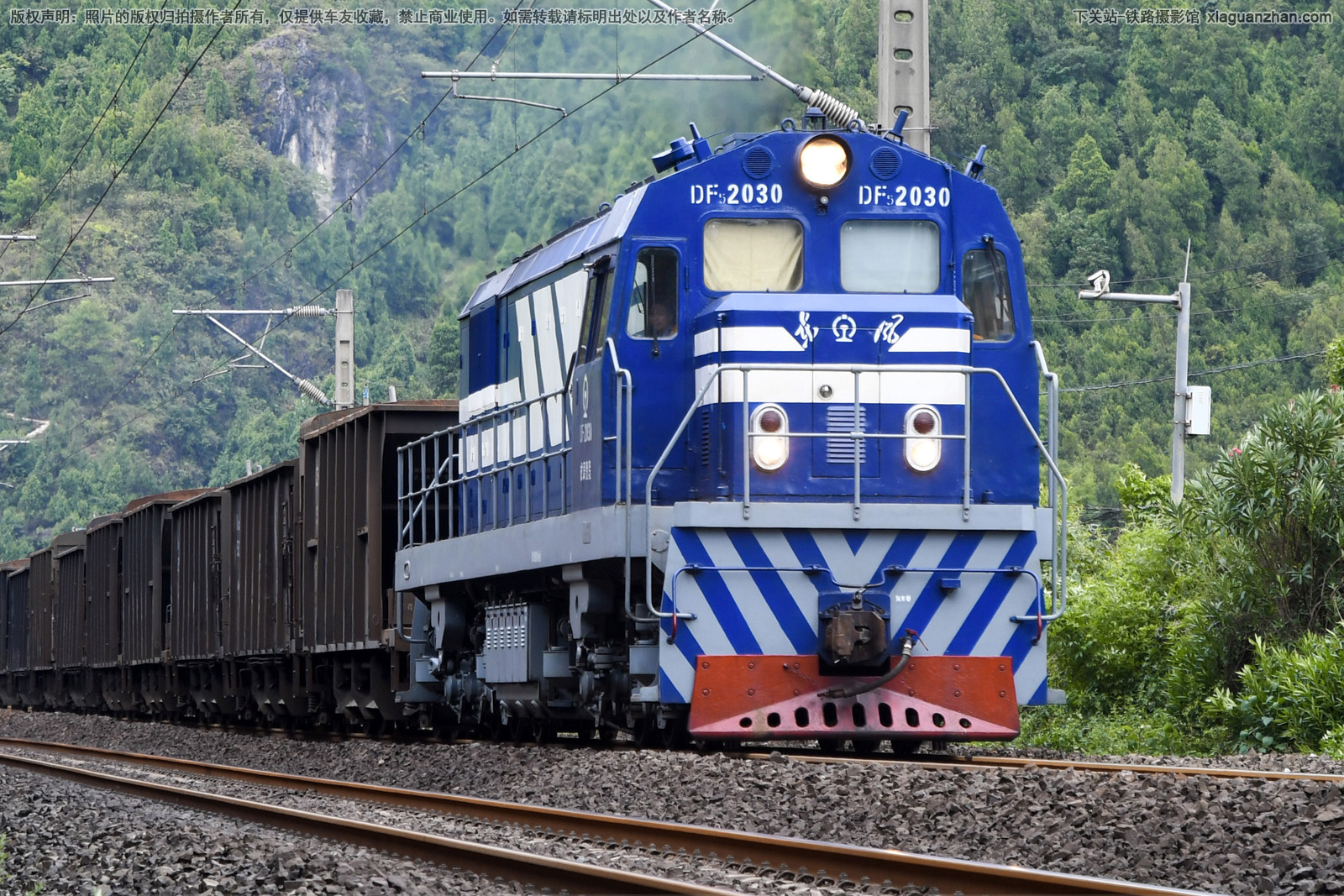 ����5-2030 DF5-2030 �ɾֹ��