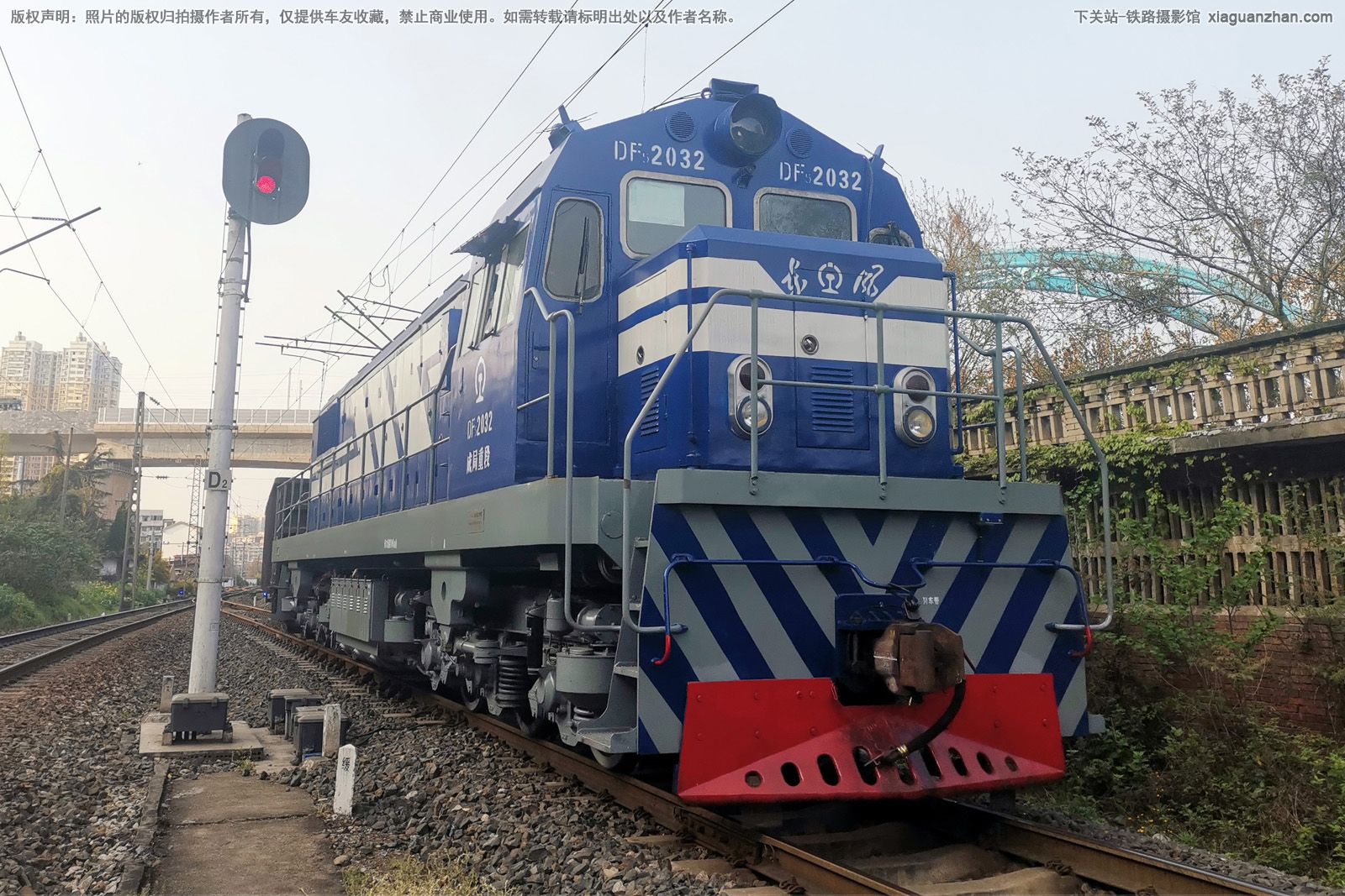 ����5-2032 DF5-2032 �ɾ��ض�