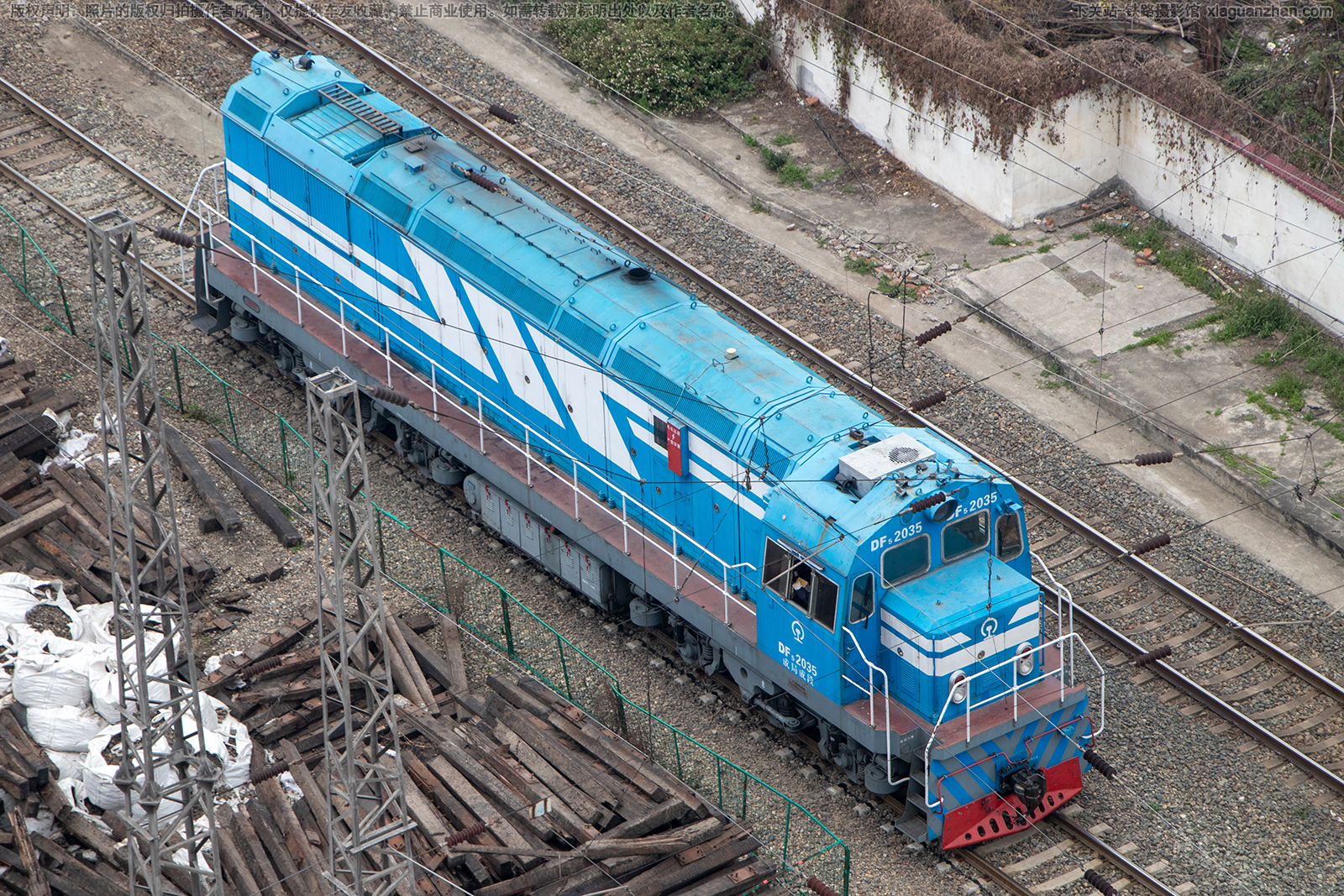 ����5-2035 DF5-2035 �ɾֳɶ�