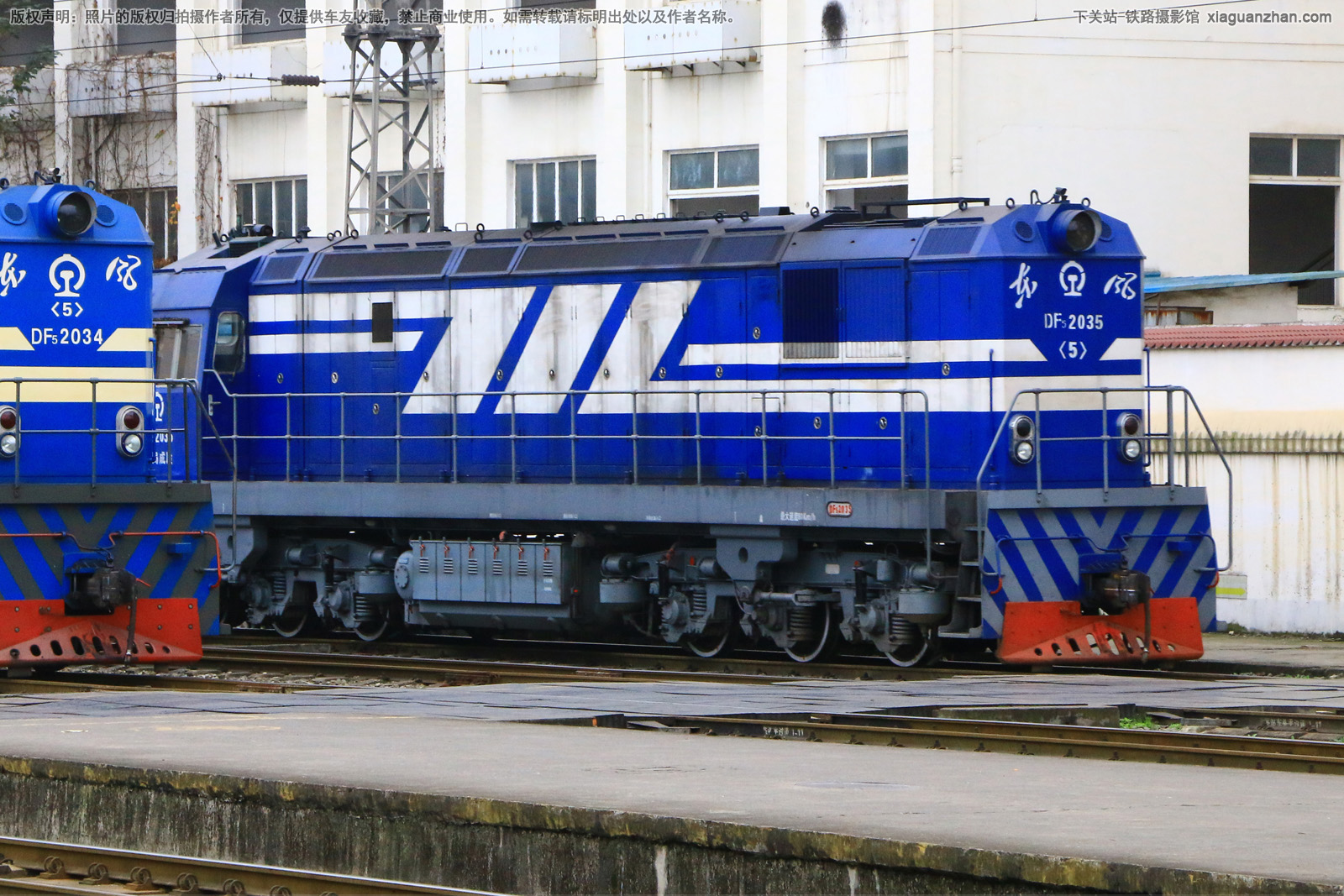 ����5-2035 DF5-2035 �ɾֳɶ�