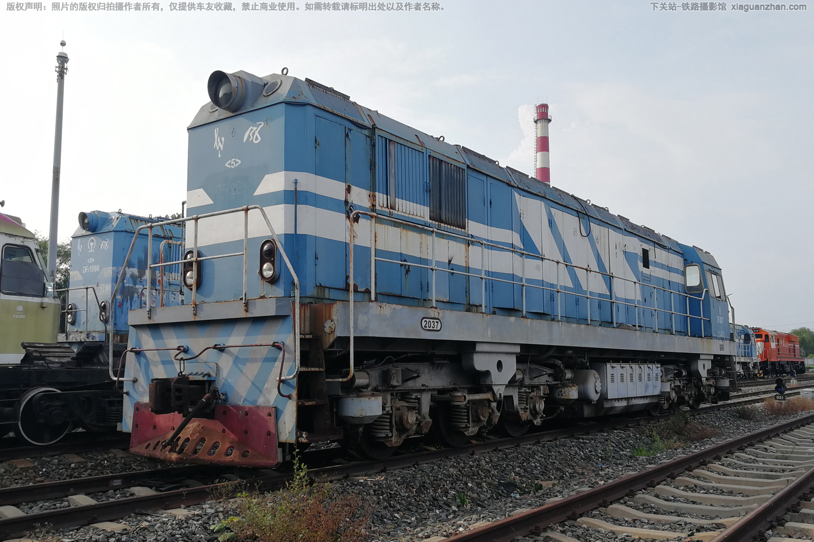 ����5-2037 DF5-2037 ����ն� ��