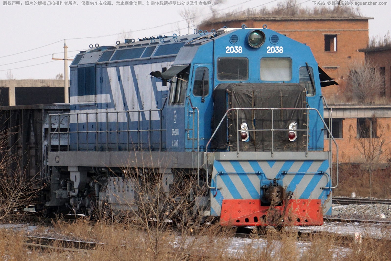 ����5-2038 DF5-2038 ���÷��