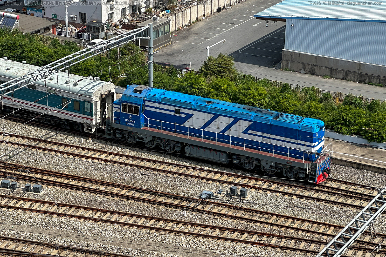 ����5-2043 DF5-2043 ����ն�