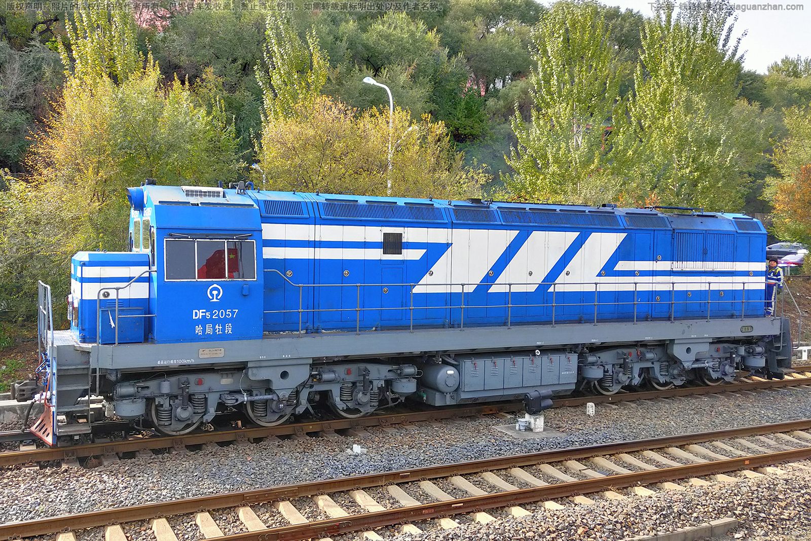 ����5-2057 DF5-2057 ����ĵ��