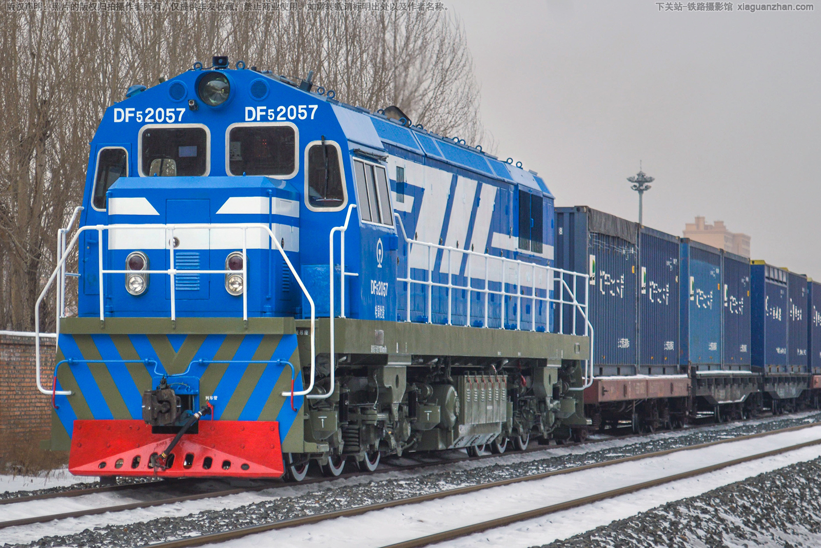 ����5-2057 DF5-2057 ����ĵ��