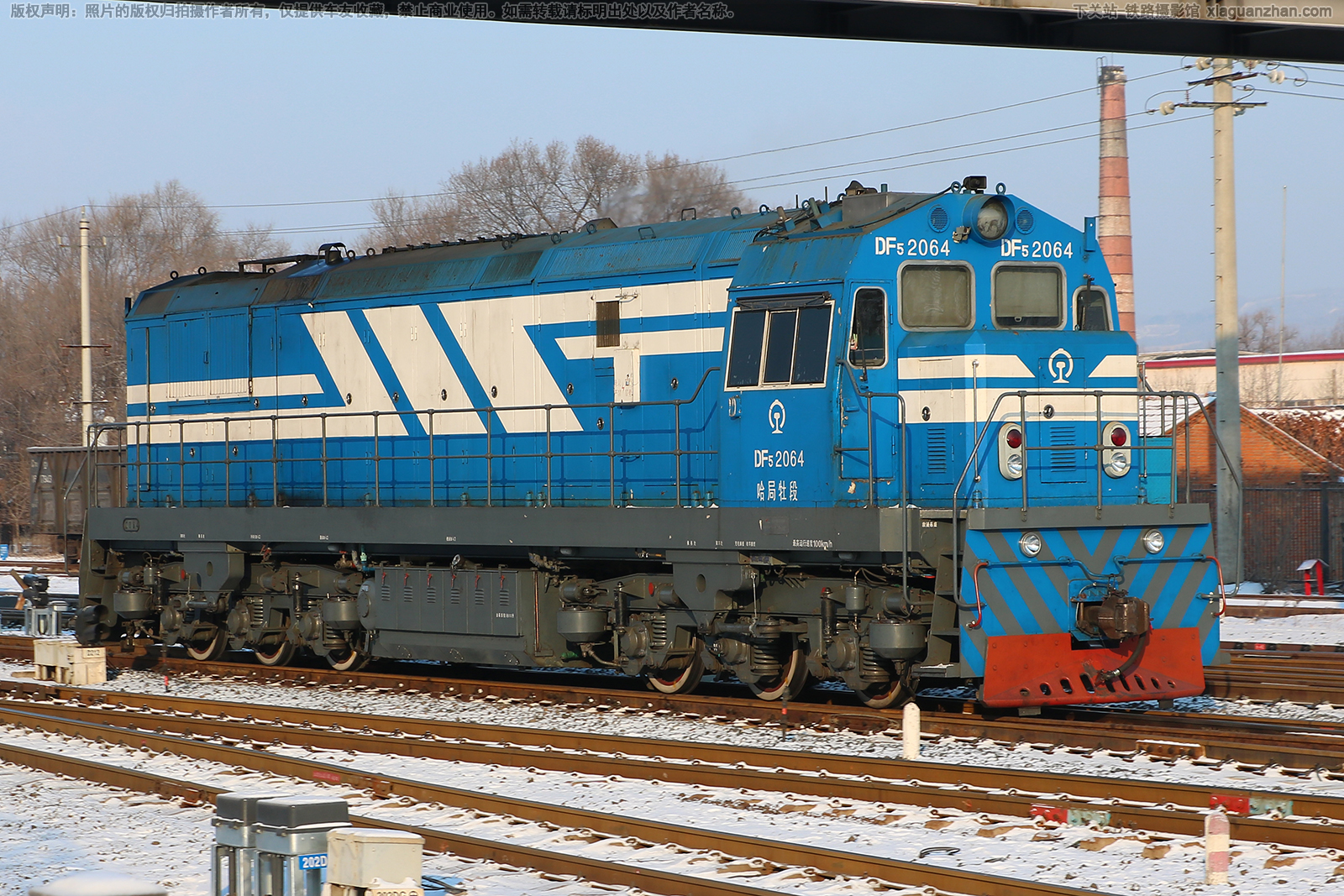 ����5-2064 DF5-2064 ����ĵ��