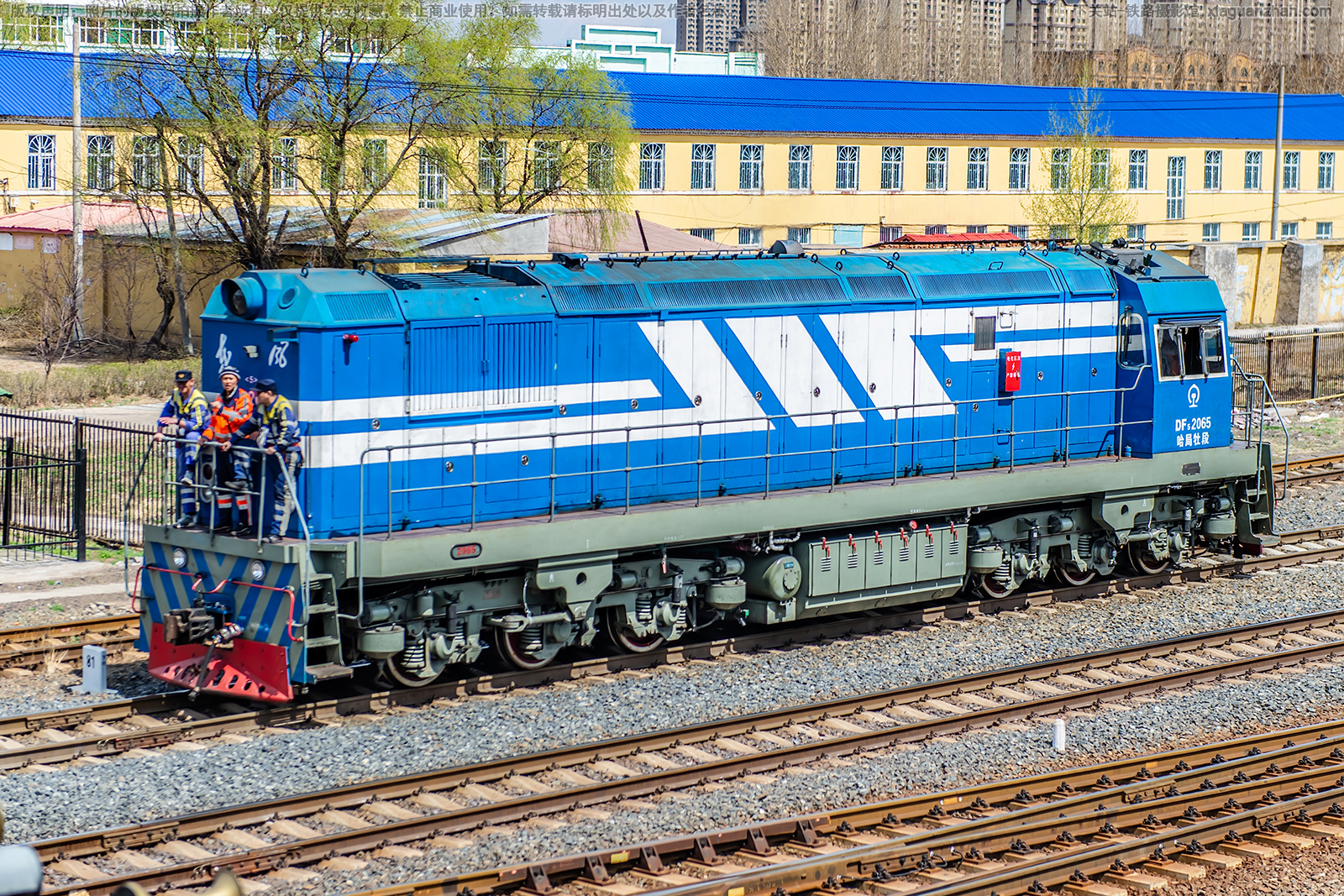 ����5-2065 DF5-2065 ����ĵ��