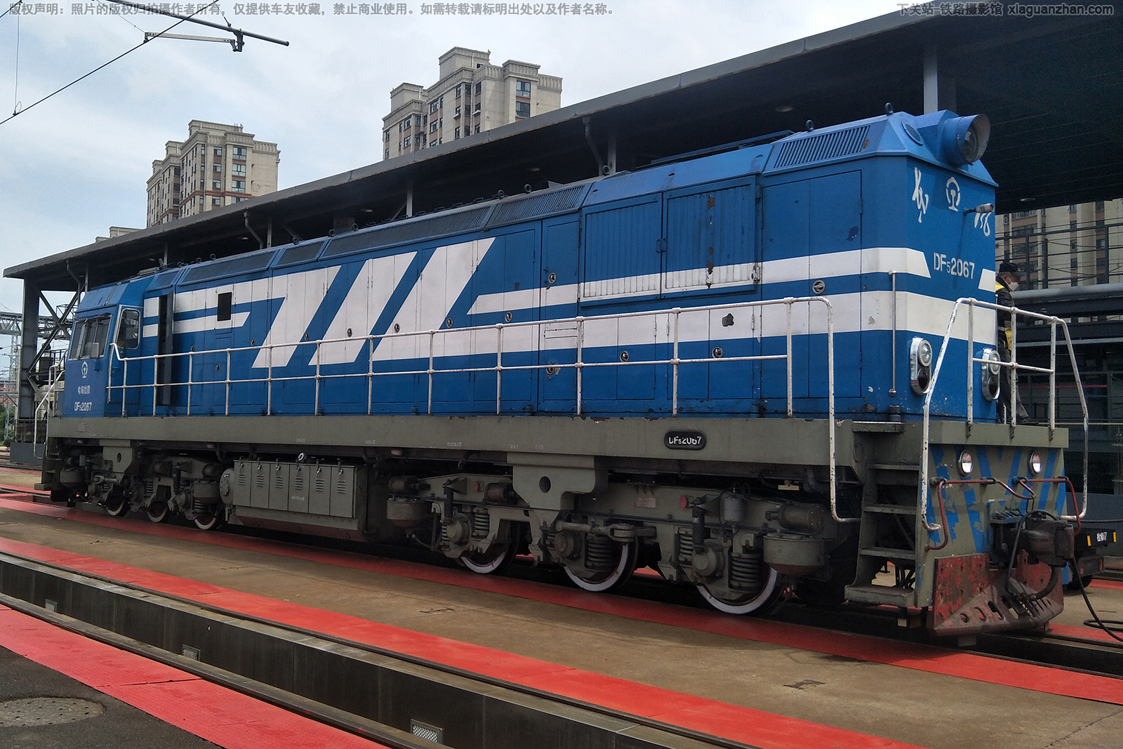 ����5-2067 DF5-2067 ����ĵ��