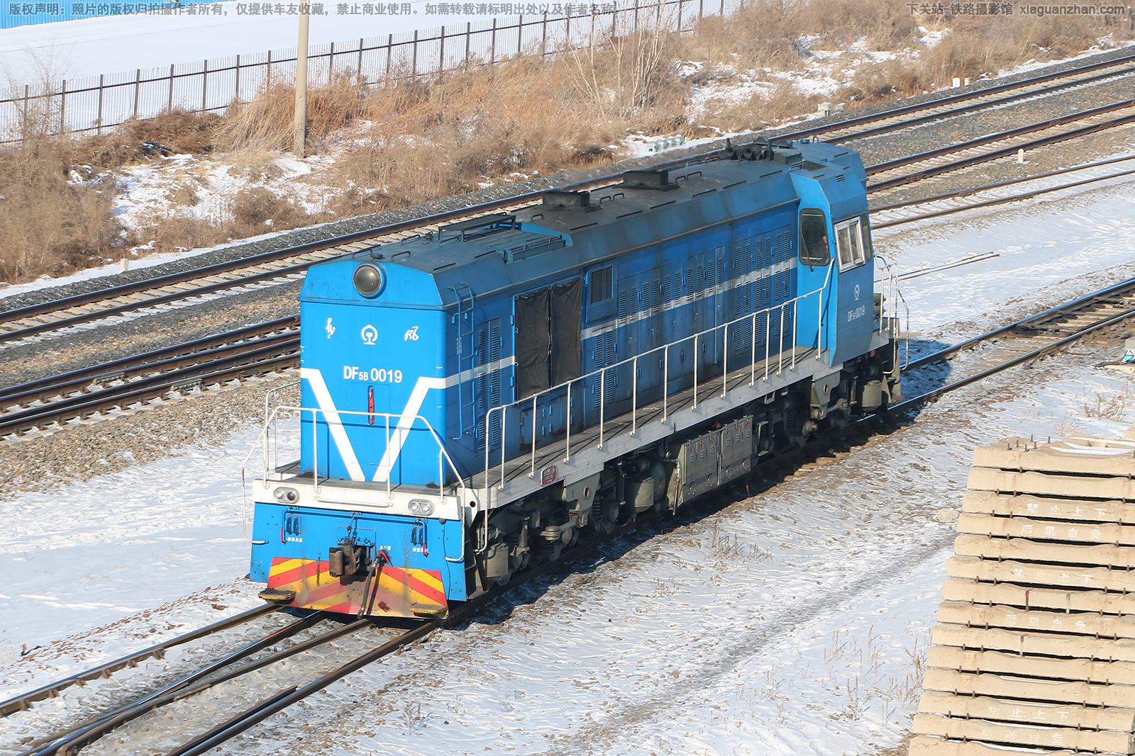 ����5B-0019 DF5B-0019 �����糧