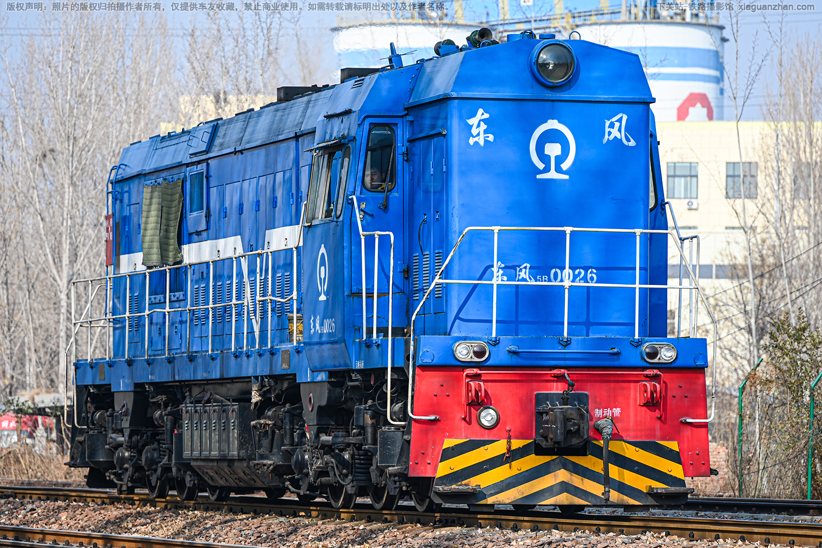 ����5B-0026 DF5B-0026 ������ȵ糧