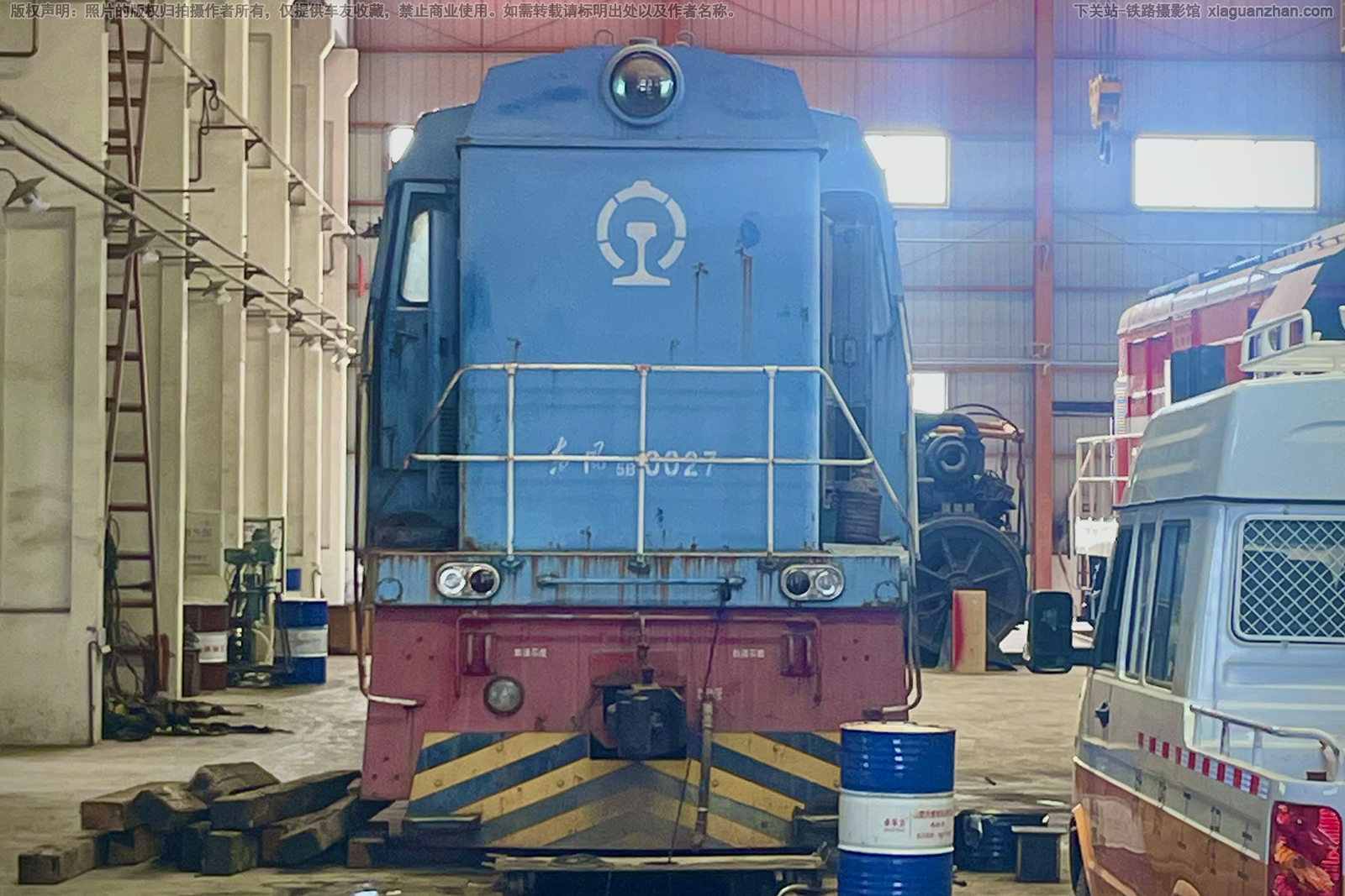 ����5B-0027 DF5B-0027 ��̨��·