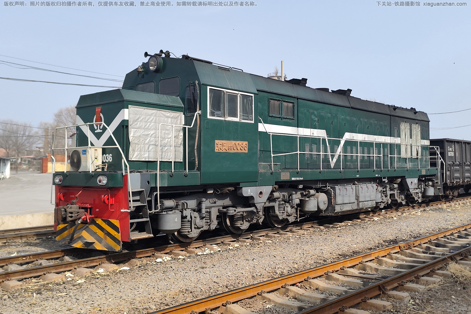 ����5B-0036 DF5B-0036 ����