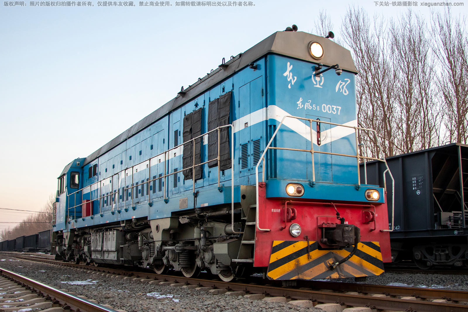����5B-0037 DF5B-0037 ������Դ���䲿