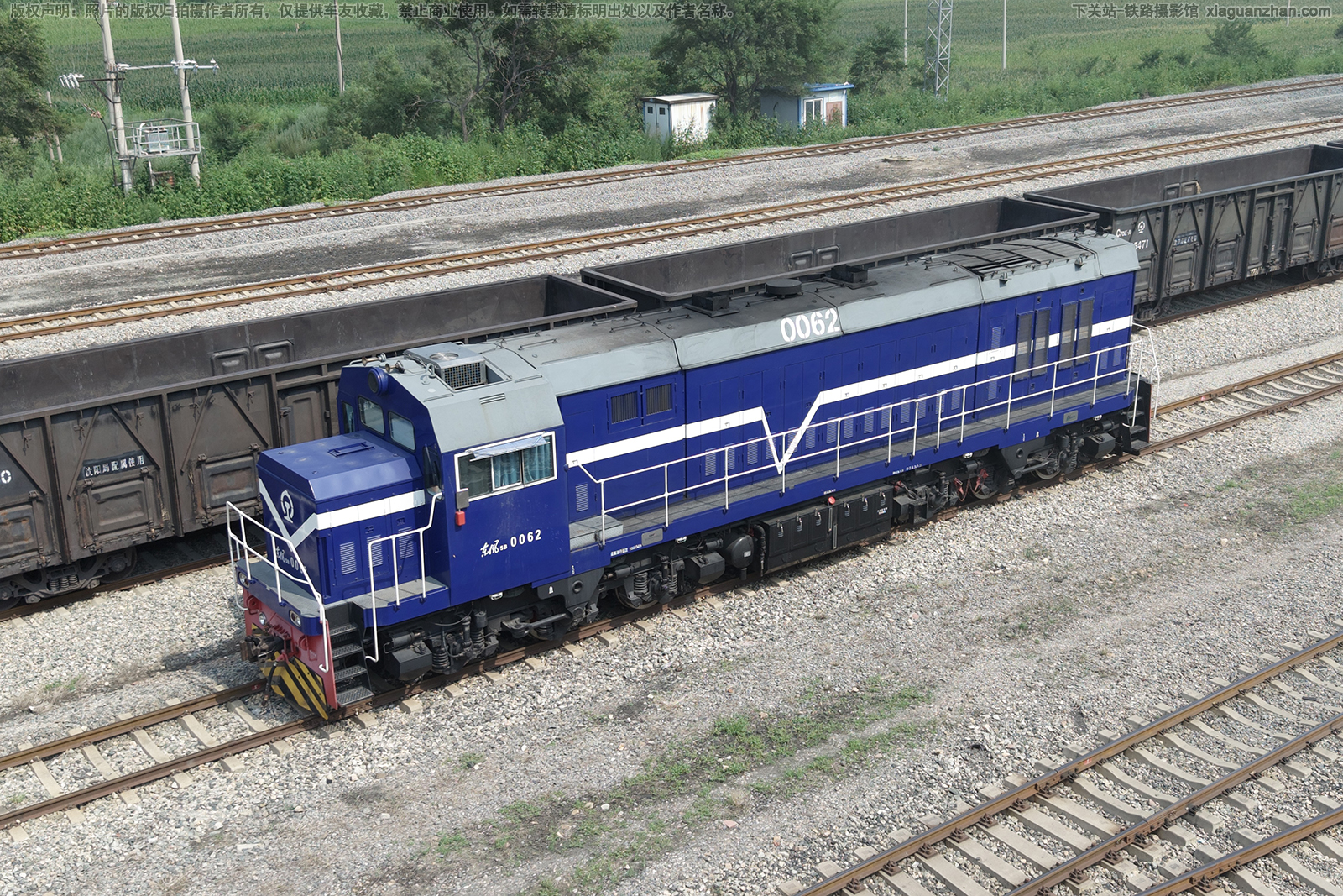 ����5B-0062 DF5B-0062 ��ú����